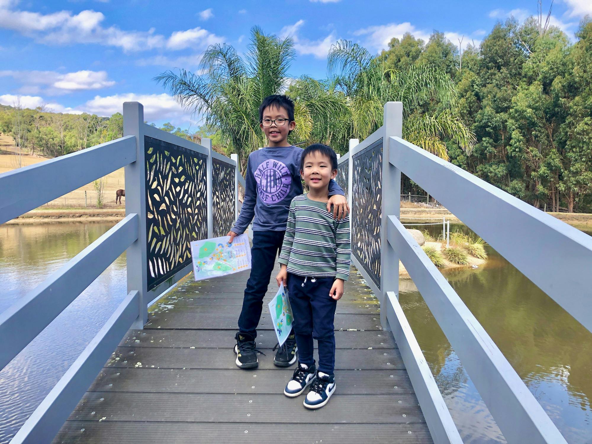 6F4B9Fa42F5F74732C398E3A8A1E1746