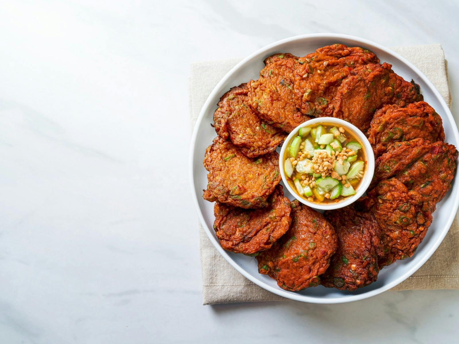 6F63414E78Ef6Abb7C38A447Aa71F240