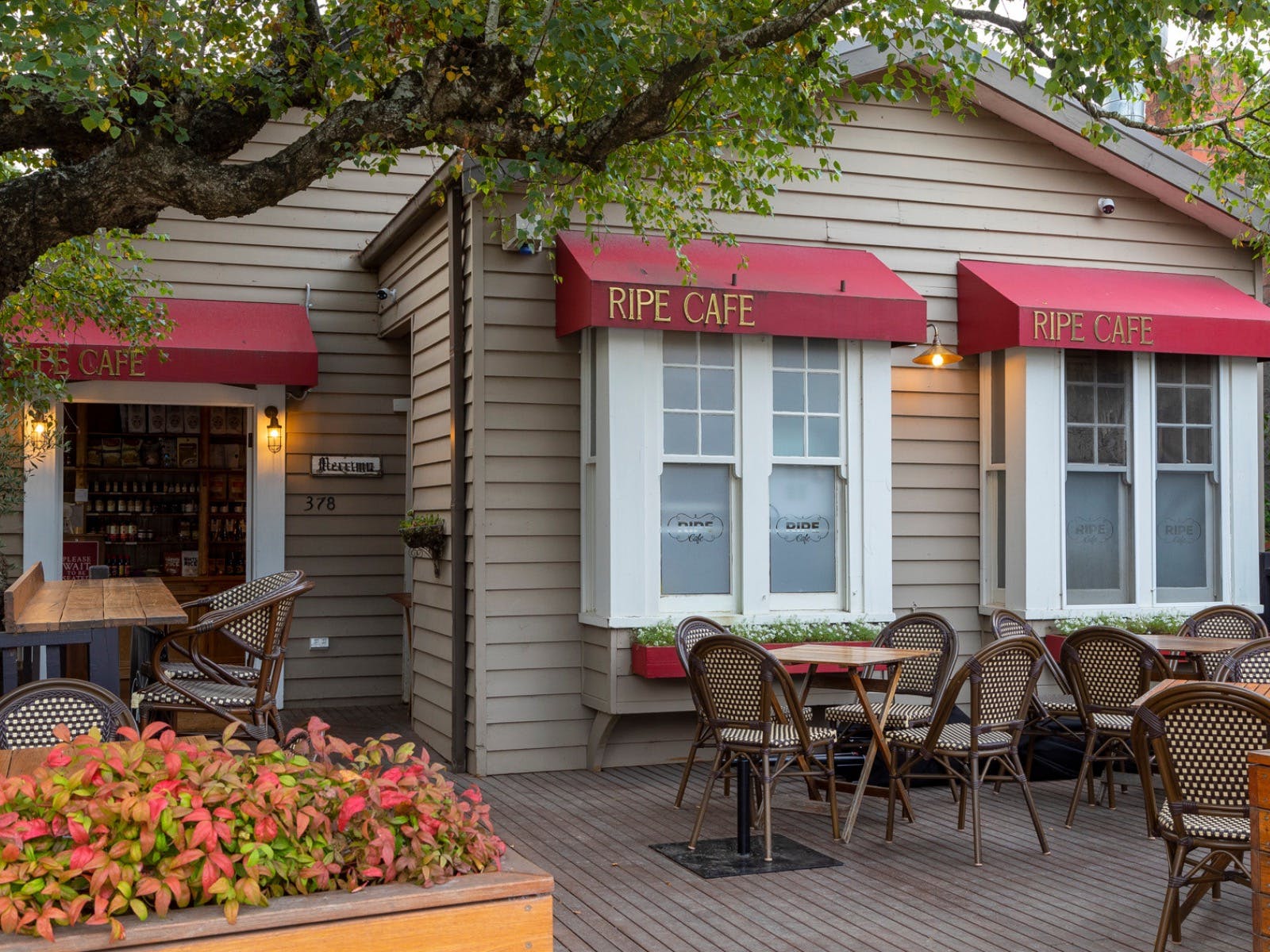 6Fbe1Fbb680827C77A98380B28B84Eba