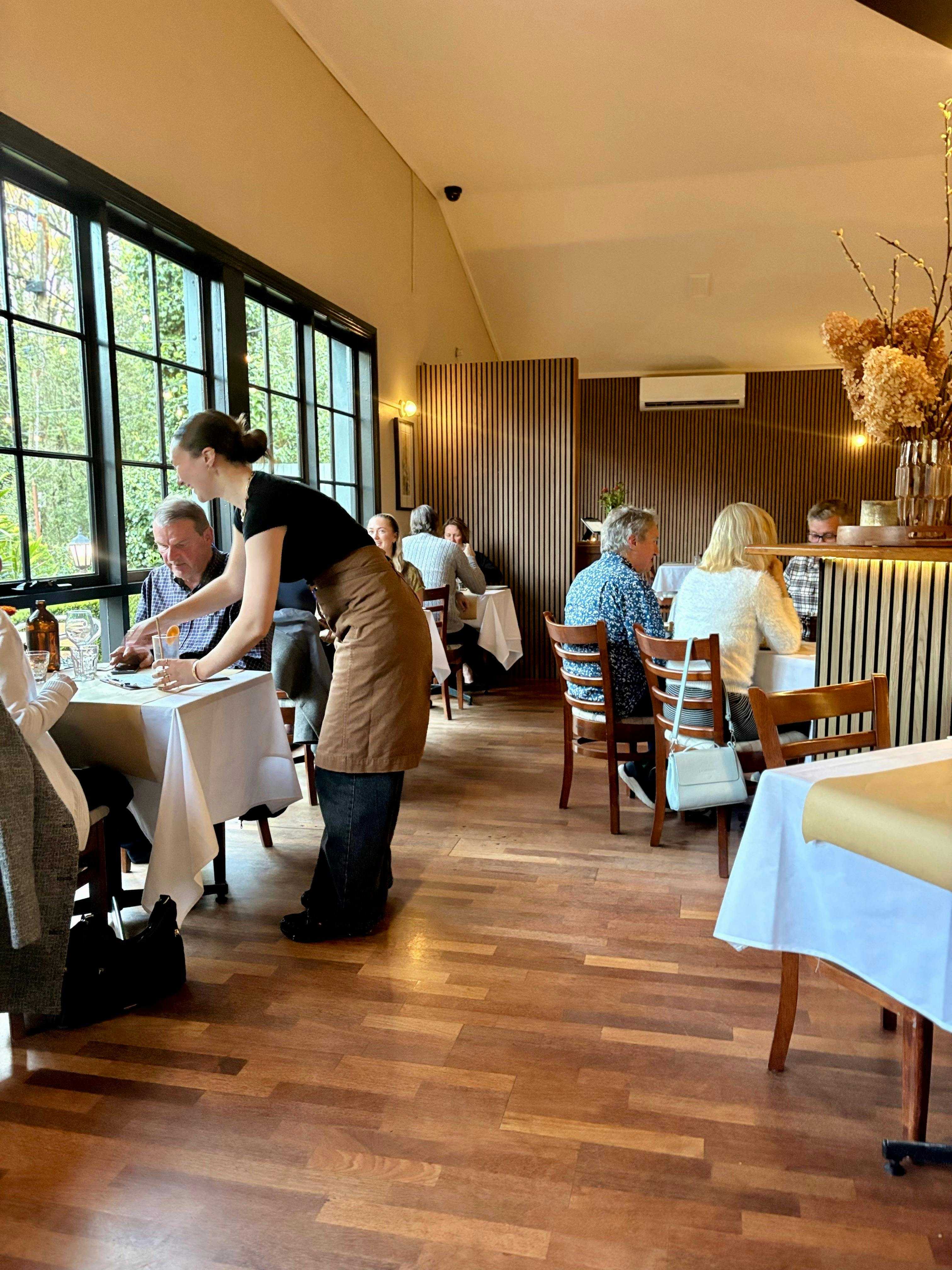 6Fc5958936A05332E66E9492B54303F0