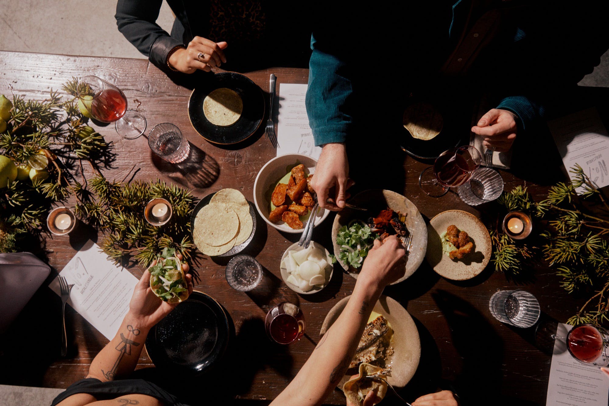 6Feb230C0C2E1124F223D39Edbfa4C17