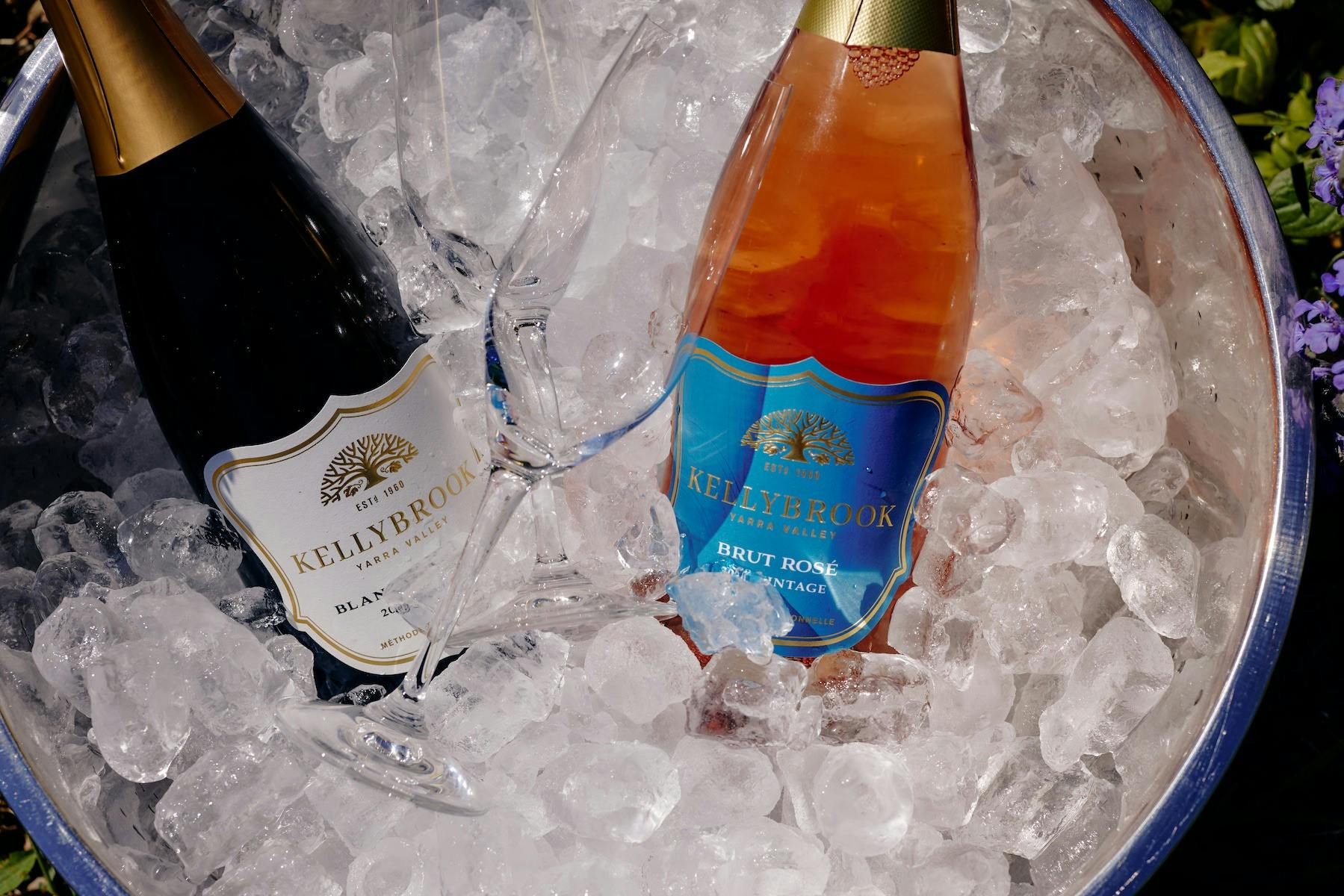 701Ab1D1D2B815365Ec92B1B22420Cea