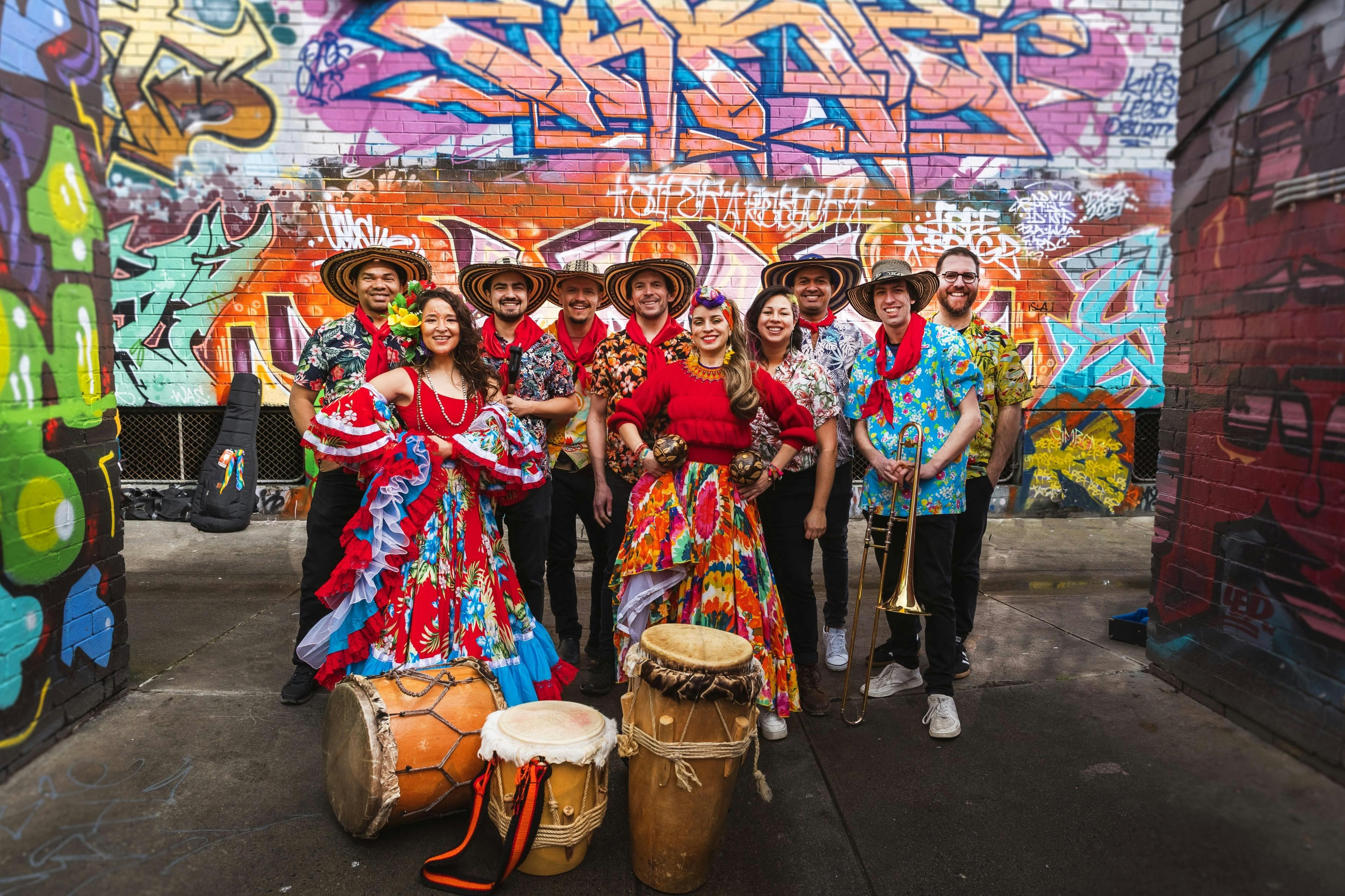 708176D34226343B216A4Ac33D0A5946