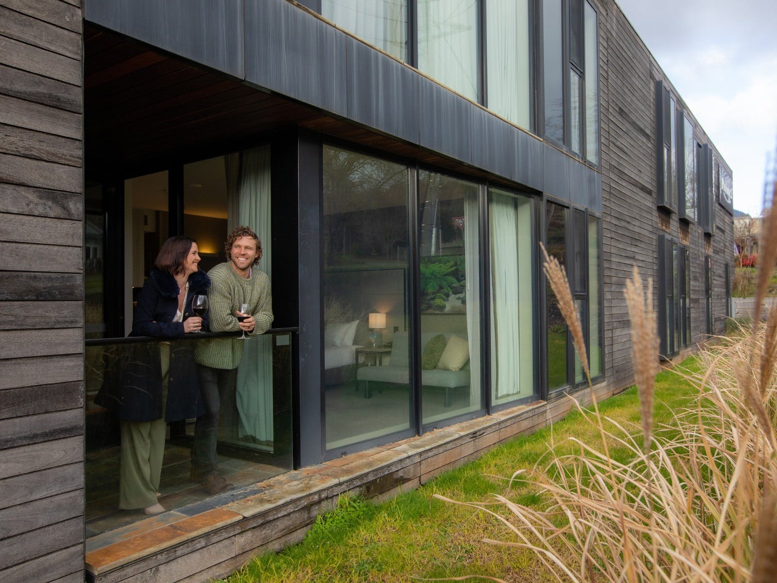 70A063822D26E792Ceda2F4C75F81B5F