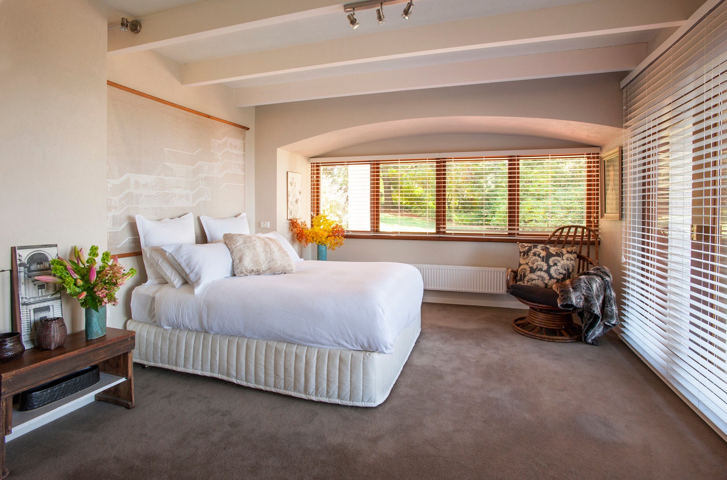 70A21Bc0048785F3Ffa1981Da1042Aeb