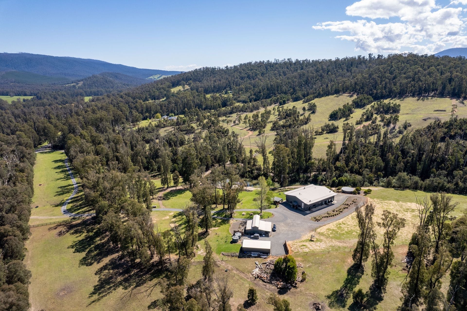 70A8073A913A25D162A376562F8Cca1A