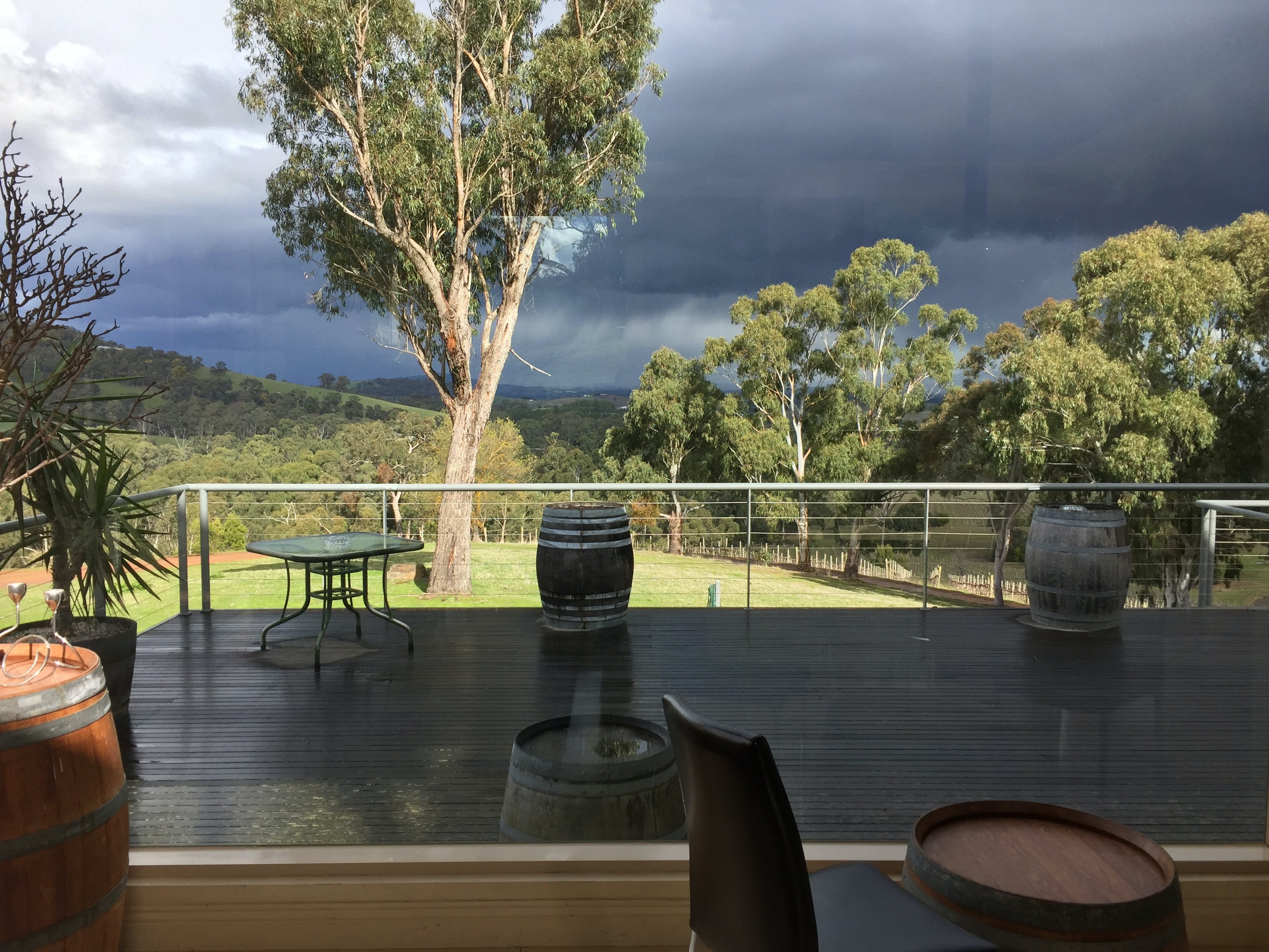 70E4E9267Df2Ee795878Df7465038A1F