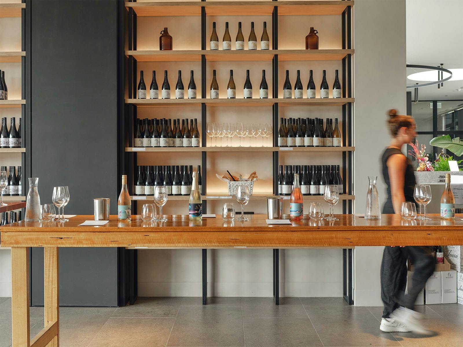 7139A454Be59599Ace5D12267Fde556E