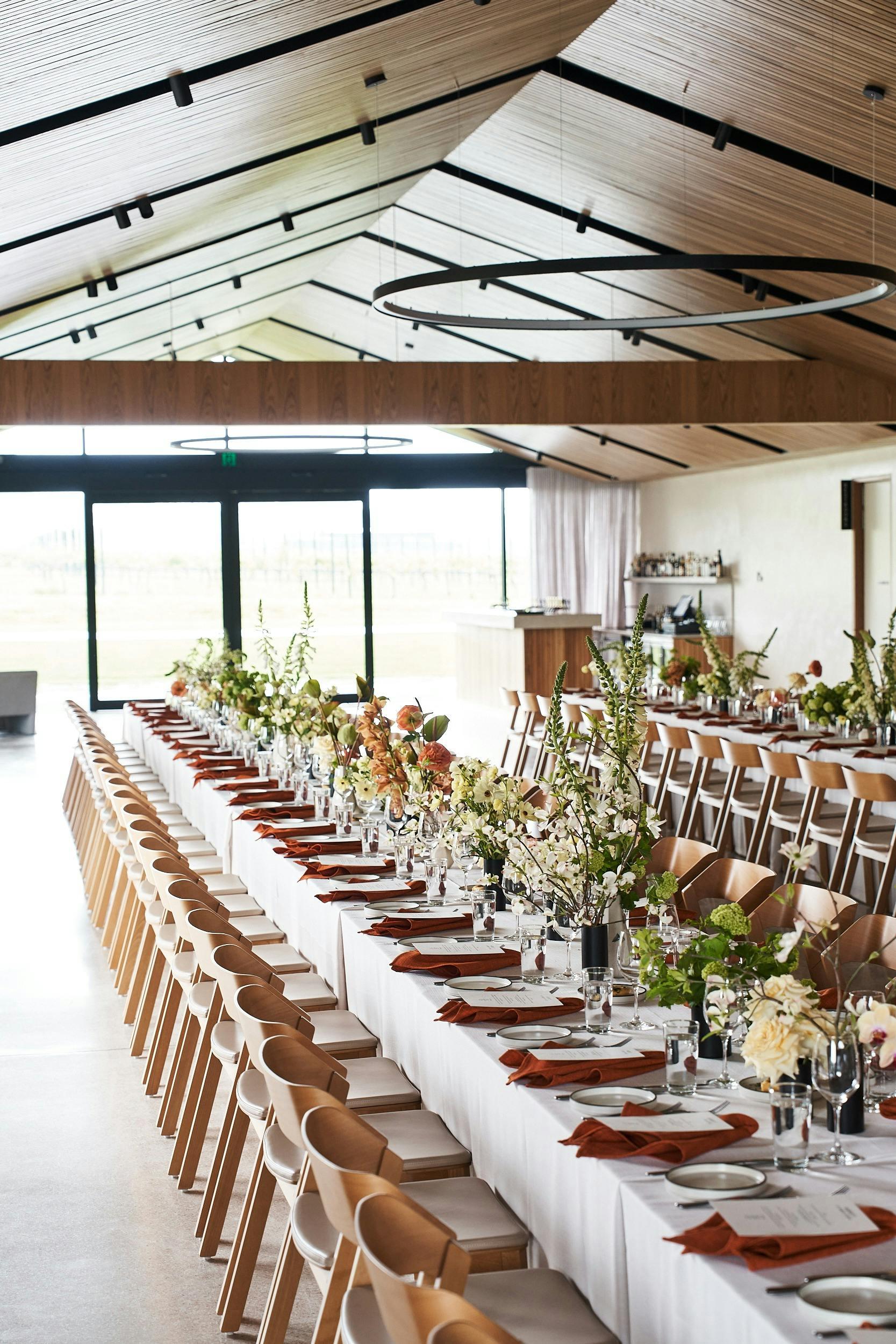 714731F23860F45Eb79130055Be06507