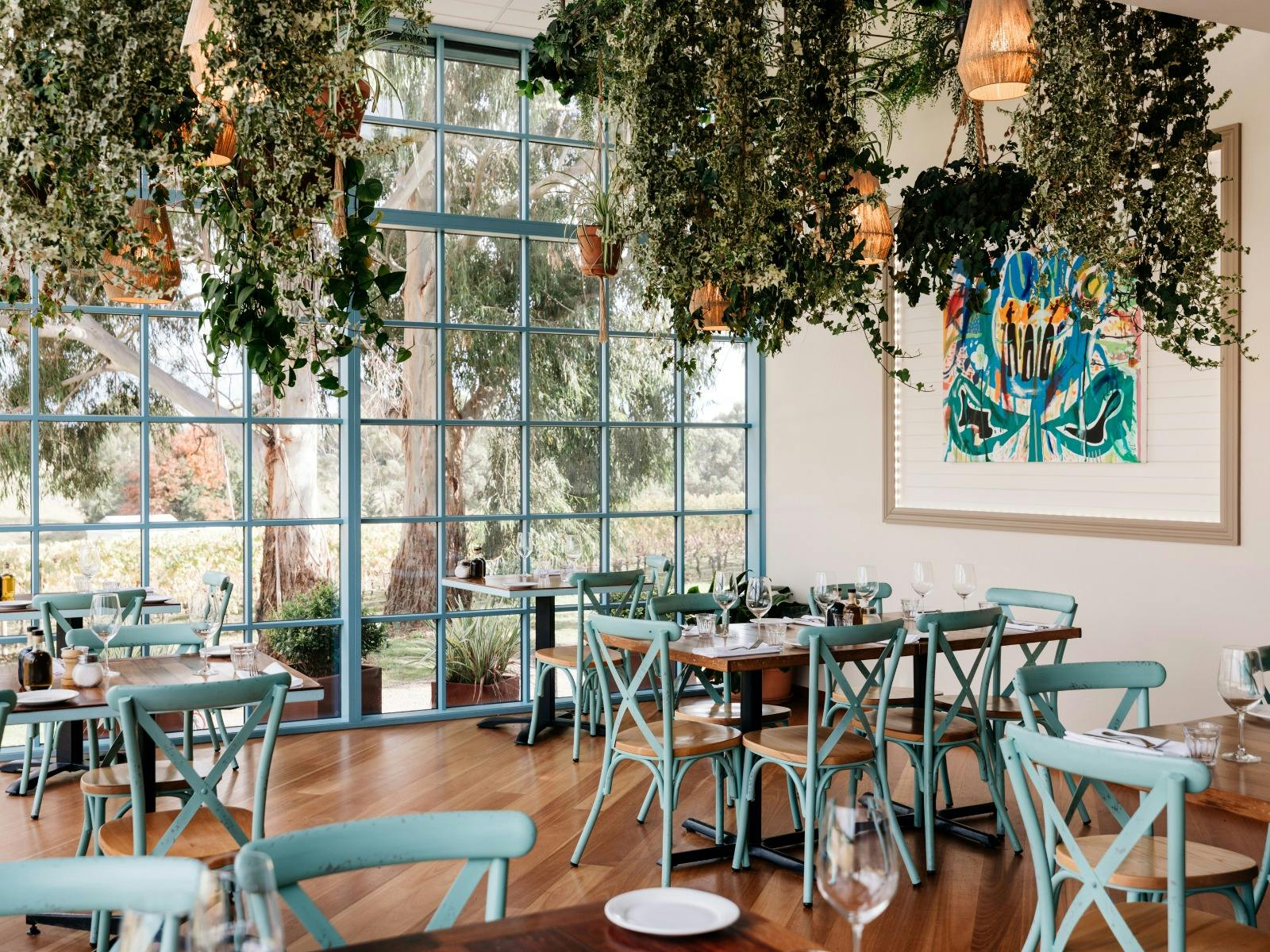 7162E96Eaef5C035A5De1209821E4096