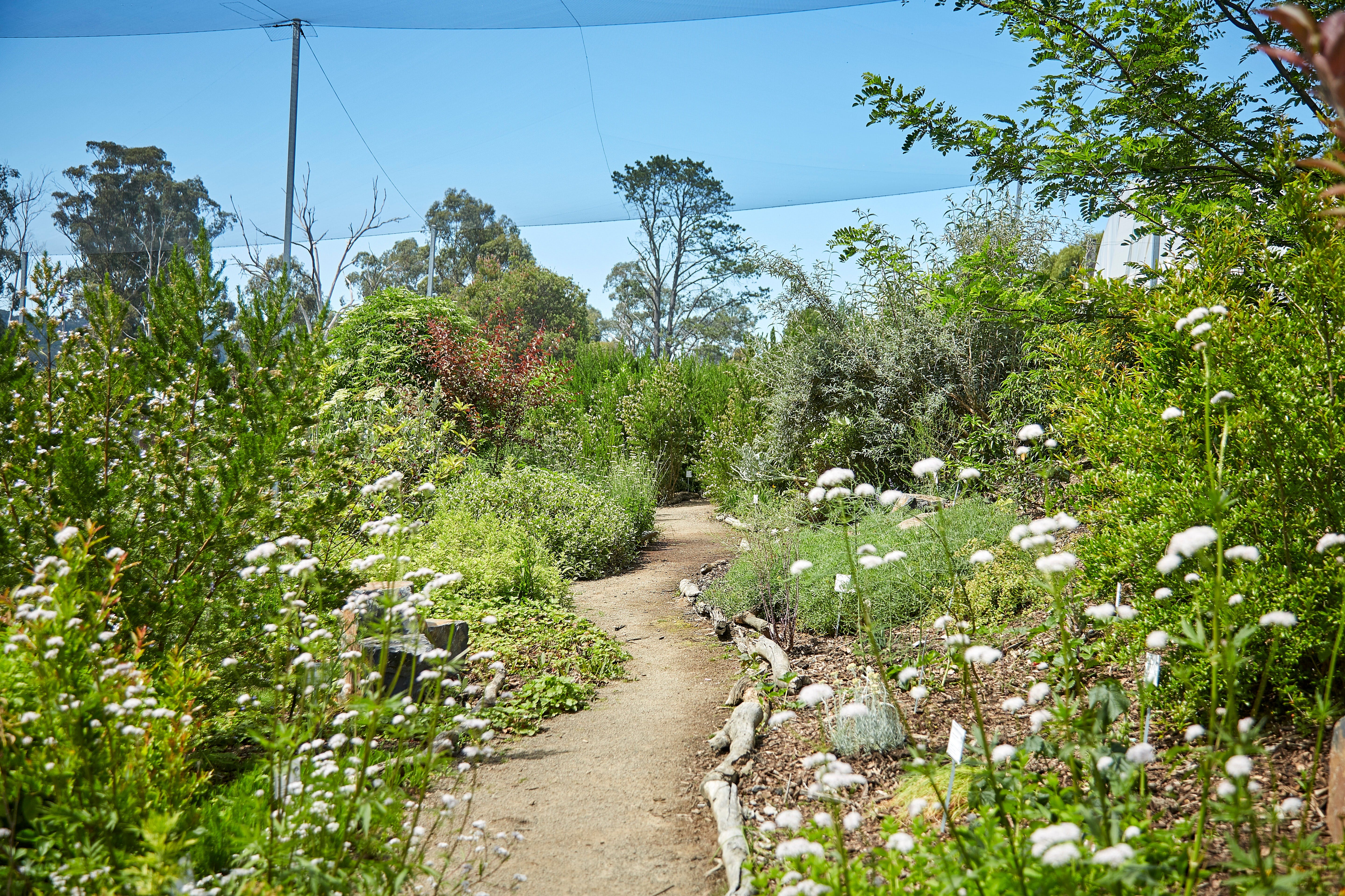 717560Feb57282Fc02C6D6456C5Eec21