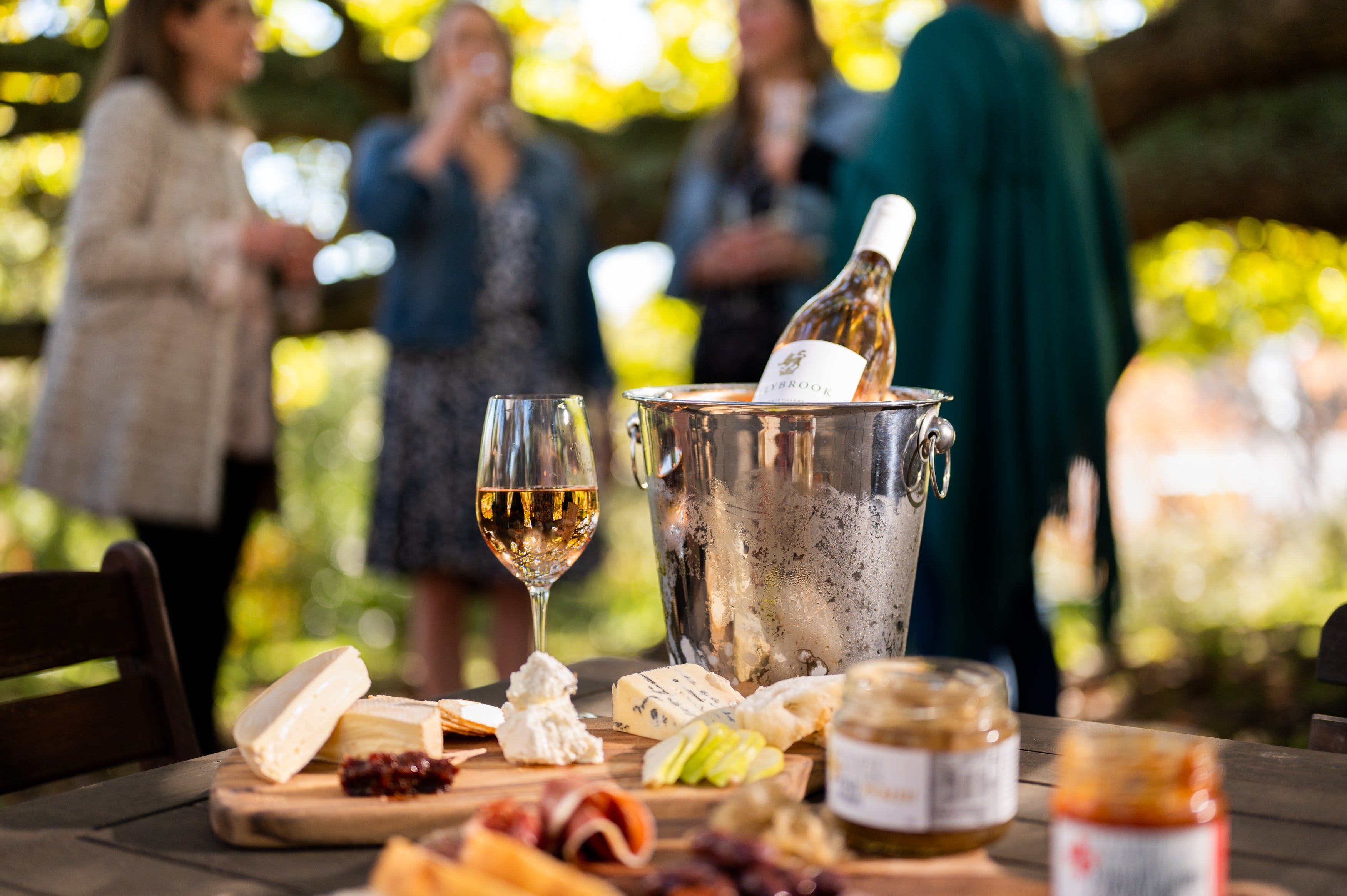 719Ed856Ea614Df91601Ff137C04A18C