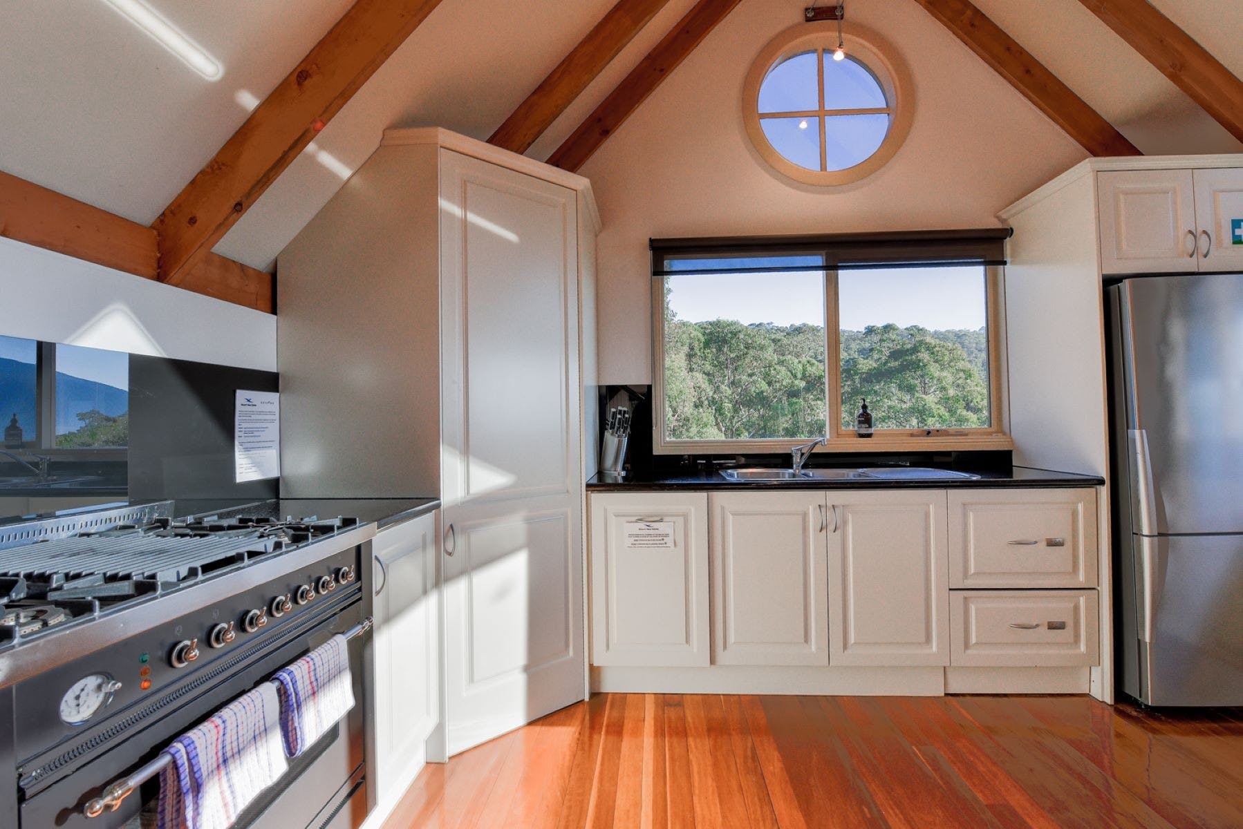 71D4D3Ca2Dfd0Cf2409F45E2536Cb270