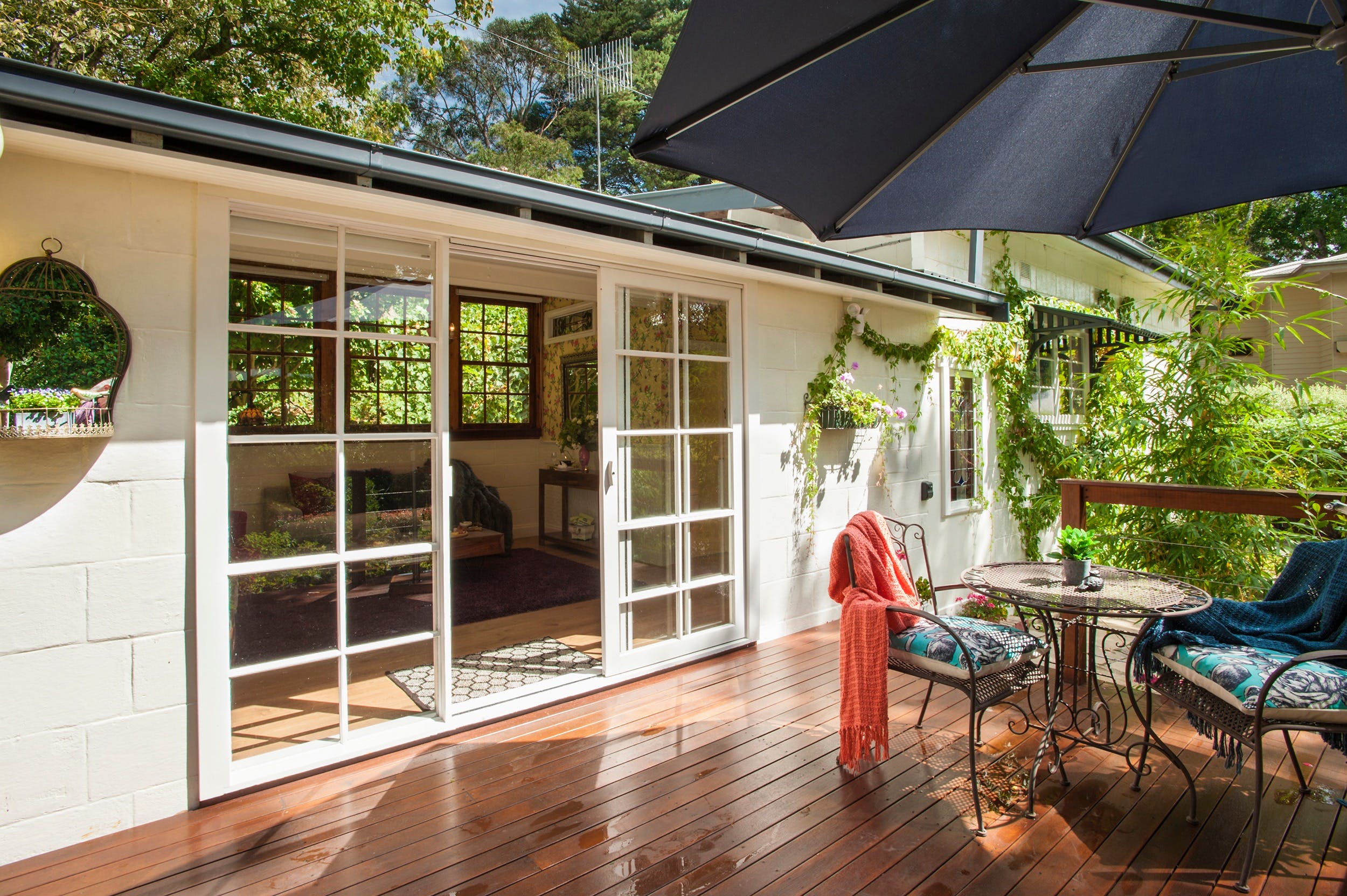 72072F070E65E1A514839D428C4A6Efd