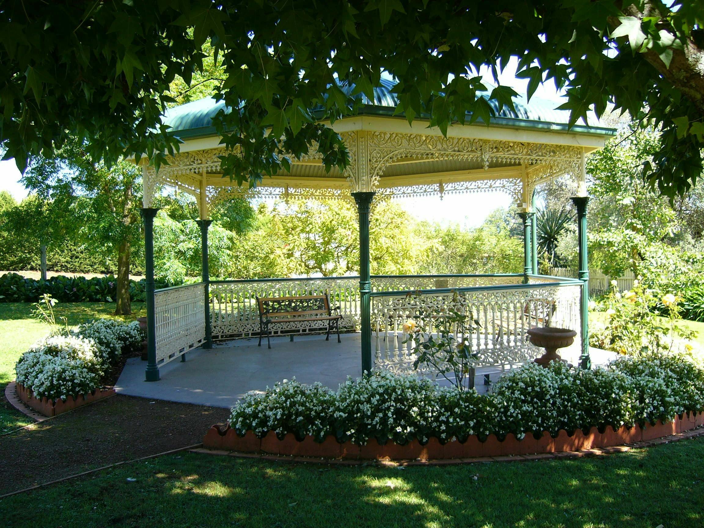 72380Bda56A3877F1D5E281E45F1C872