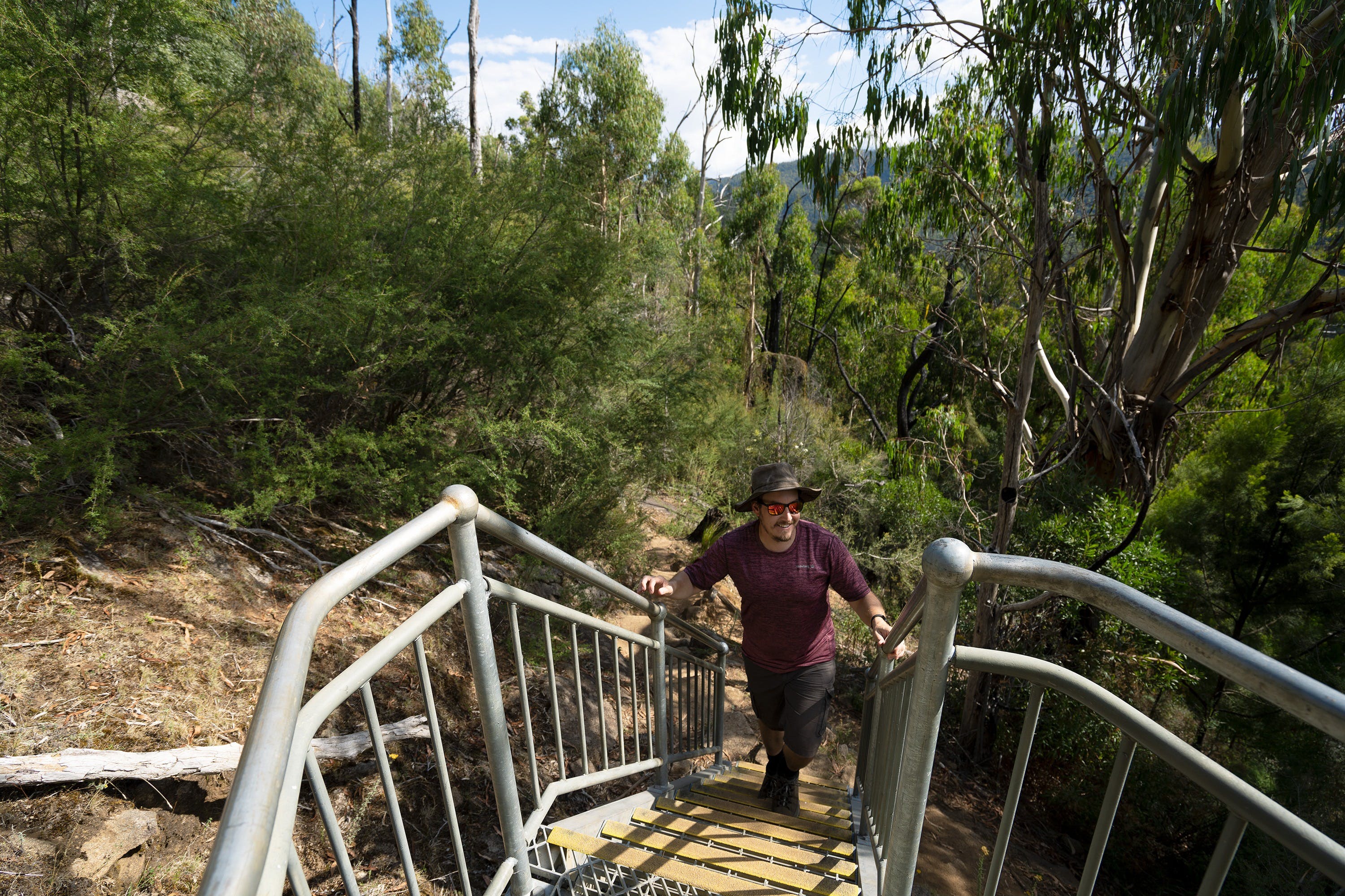 7242B9618C2B42Bad67176A27A599E5A