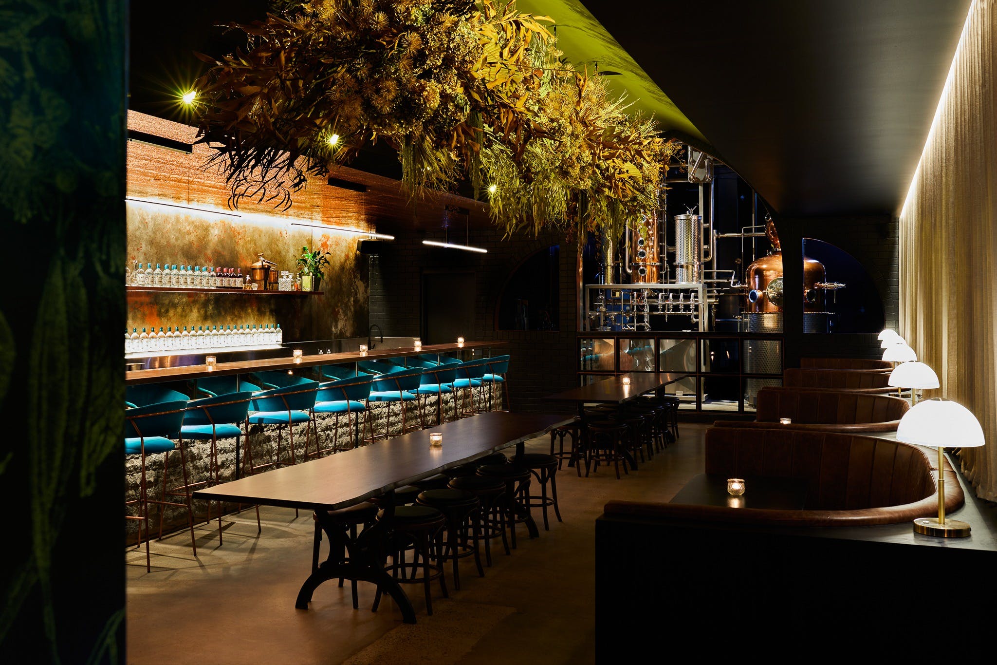 724734974C553F5Db06A210B181Affaf