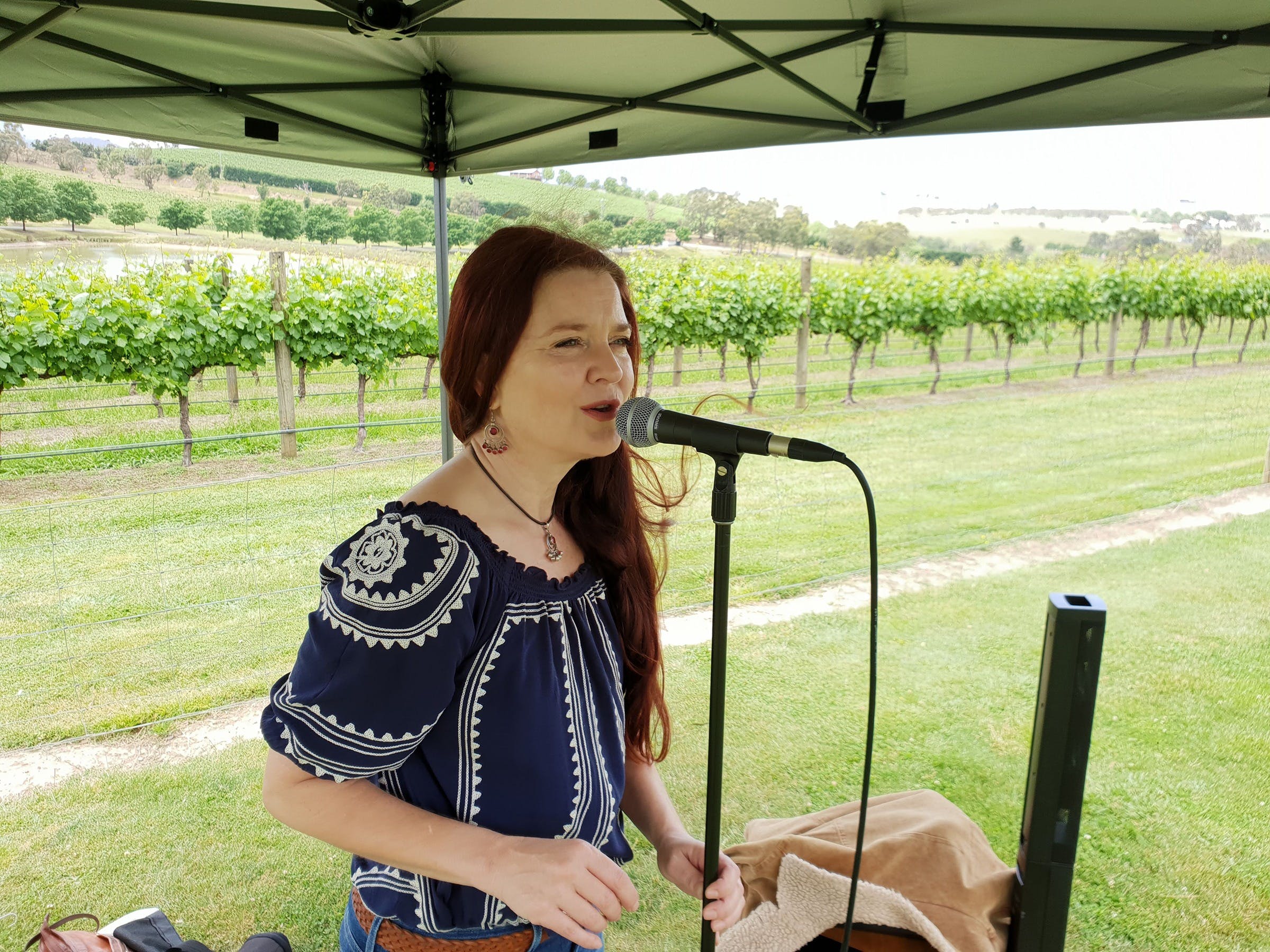 724E9D51D326B1E771Cdbf2765F1F0C3