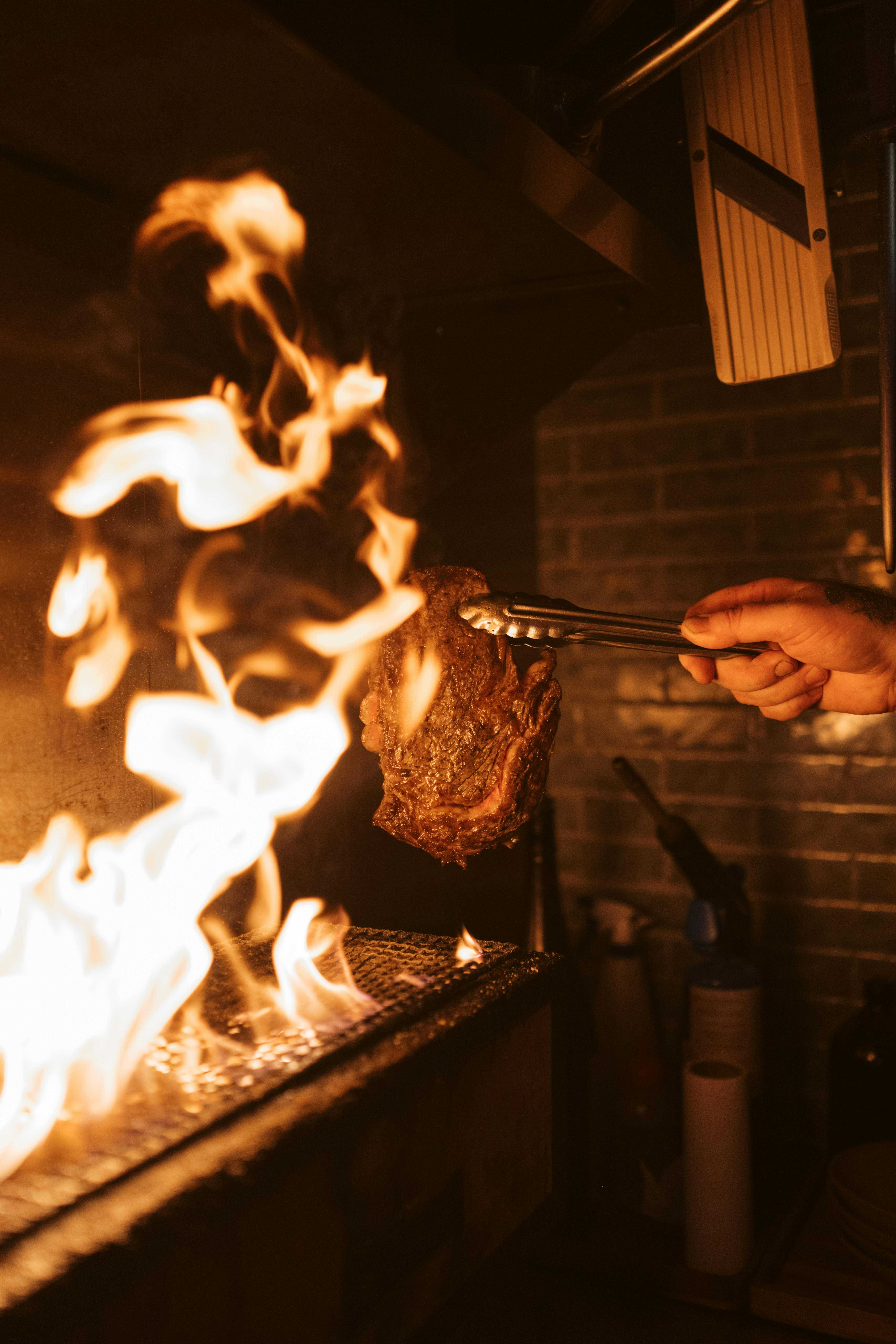 7264778Dd9Db8Ca87A579Cf546B3Fb00