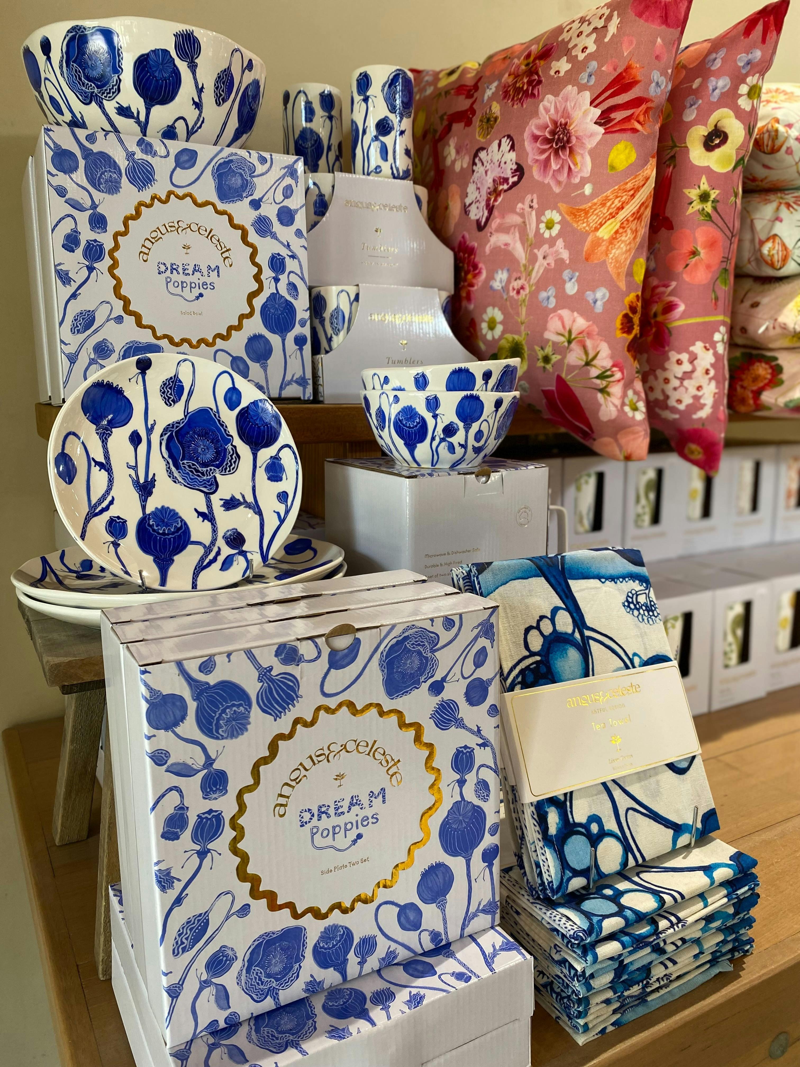 726Ad190E26Fdb7174B20Ab5E68170B7