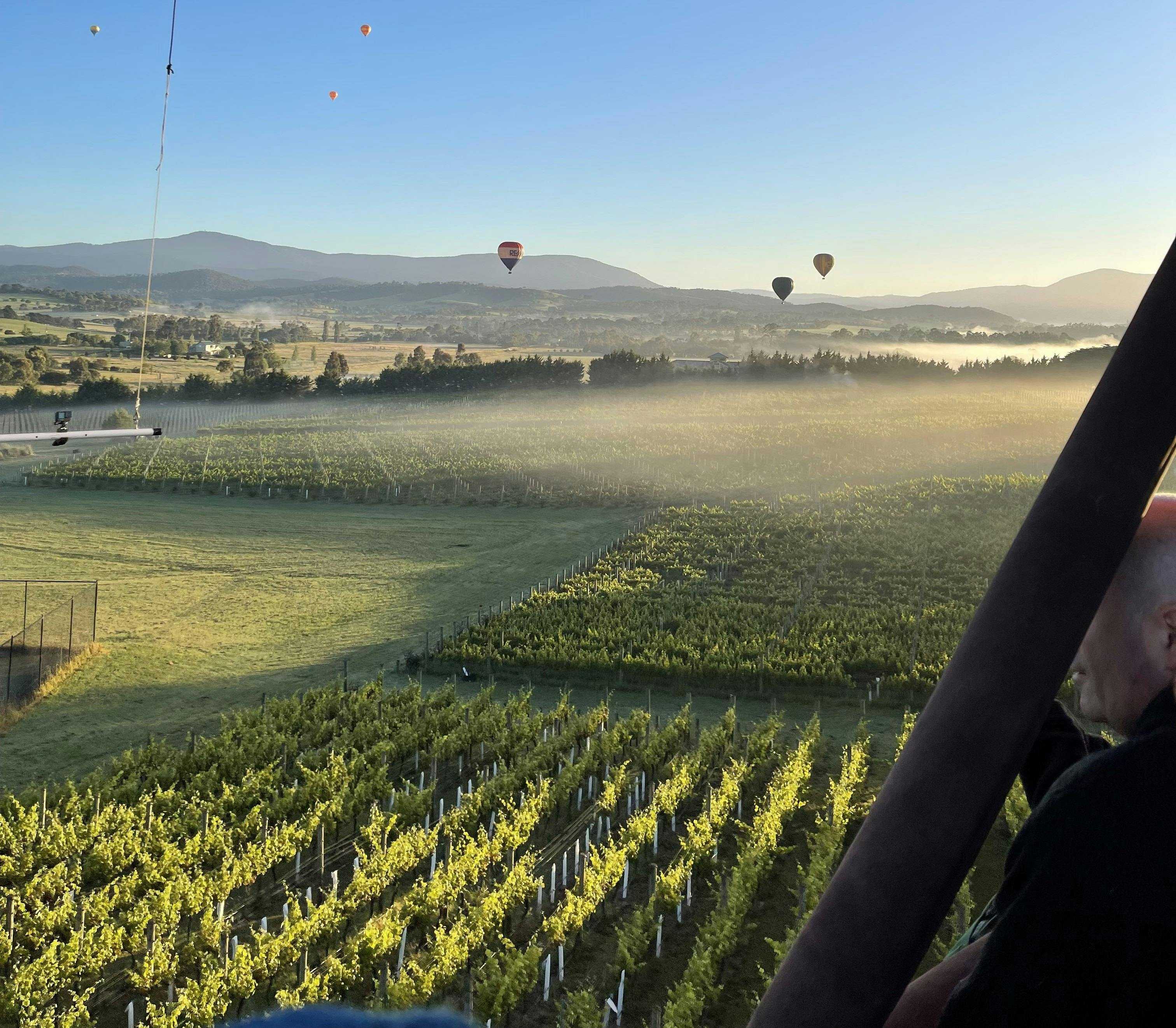 72Bf8E48D6A4B6Bcb21Dfc536A86A678