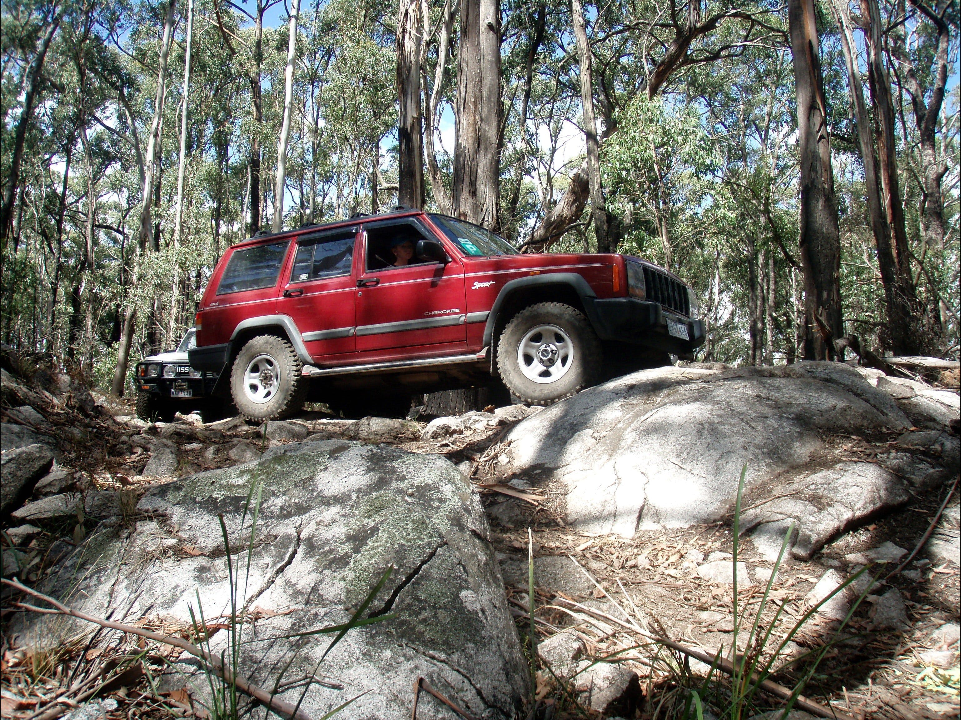 72Ff40B2A96657548A975E4724Ea614C