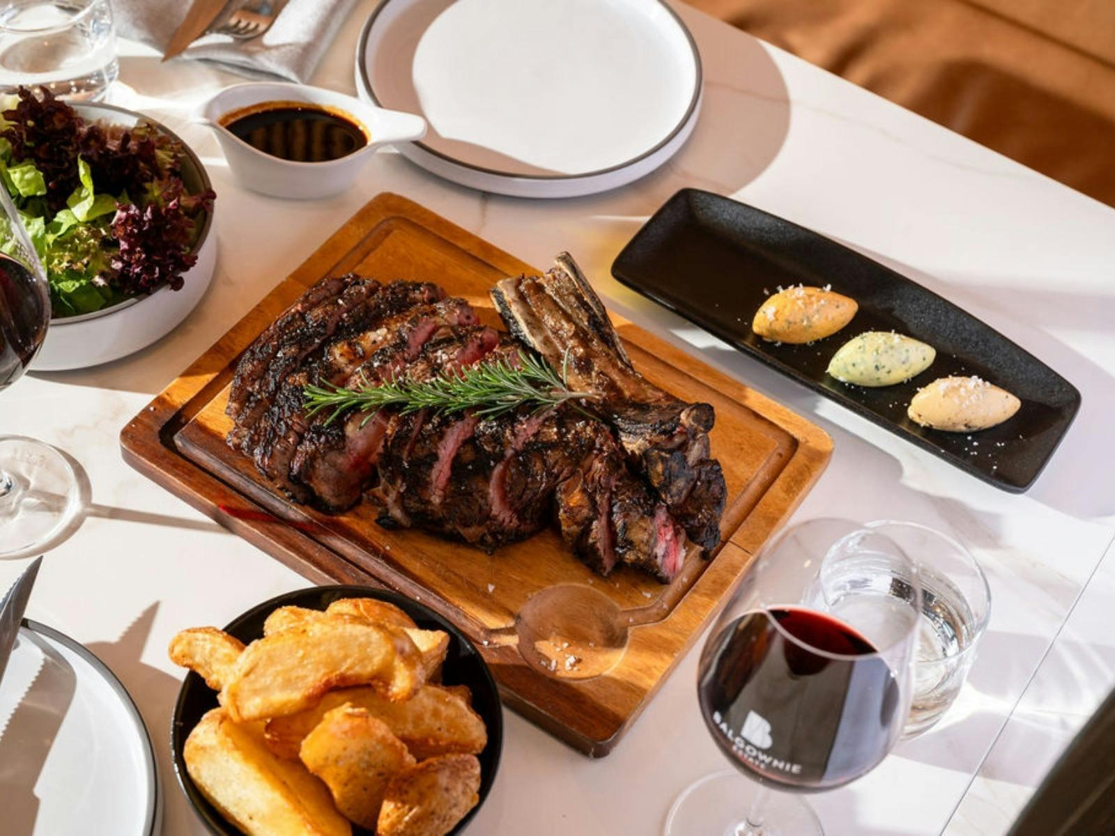 7328C40Eccdbf61311481031Ad33A05B