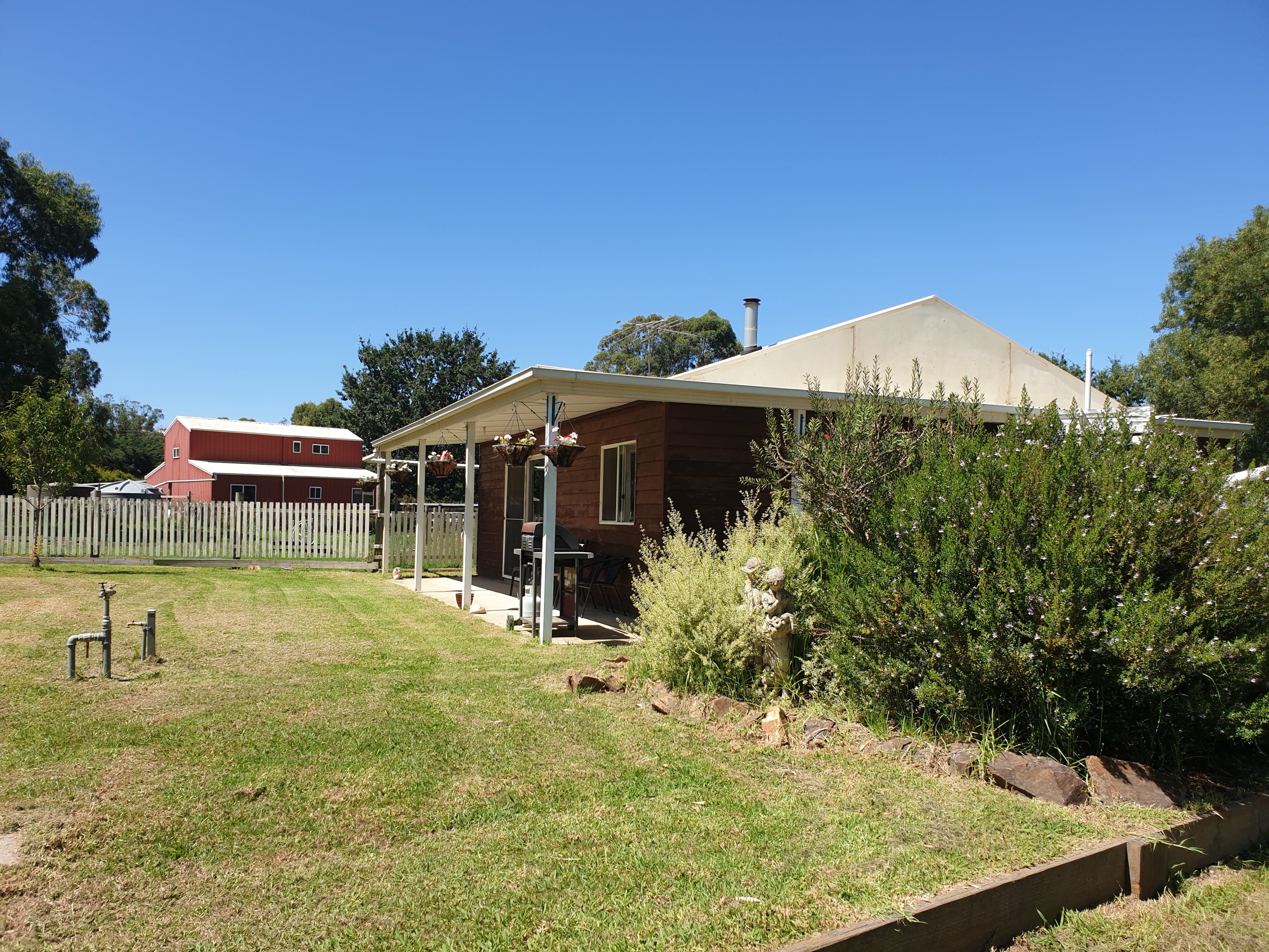 7342D93B26Bc1610A254B802360Fd664