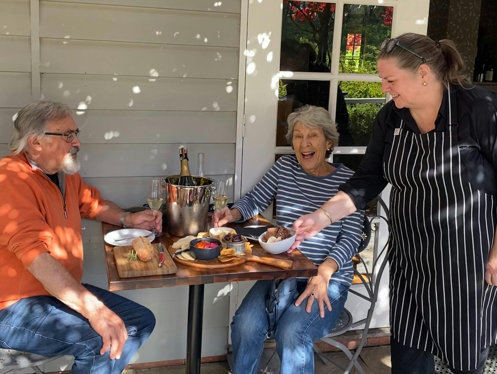 735555C0F65Aa2155C15D0932Fc036E4