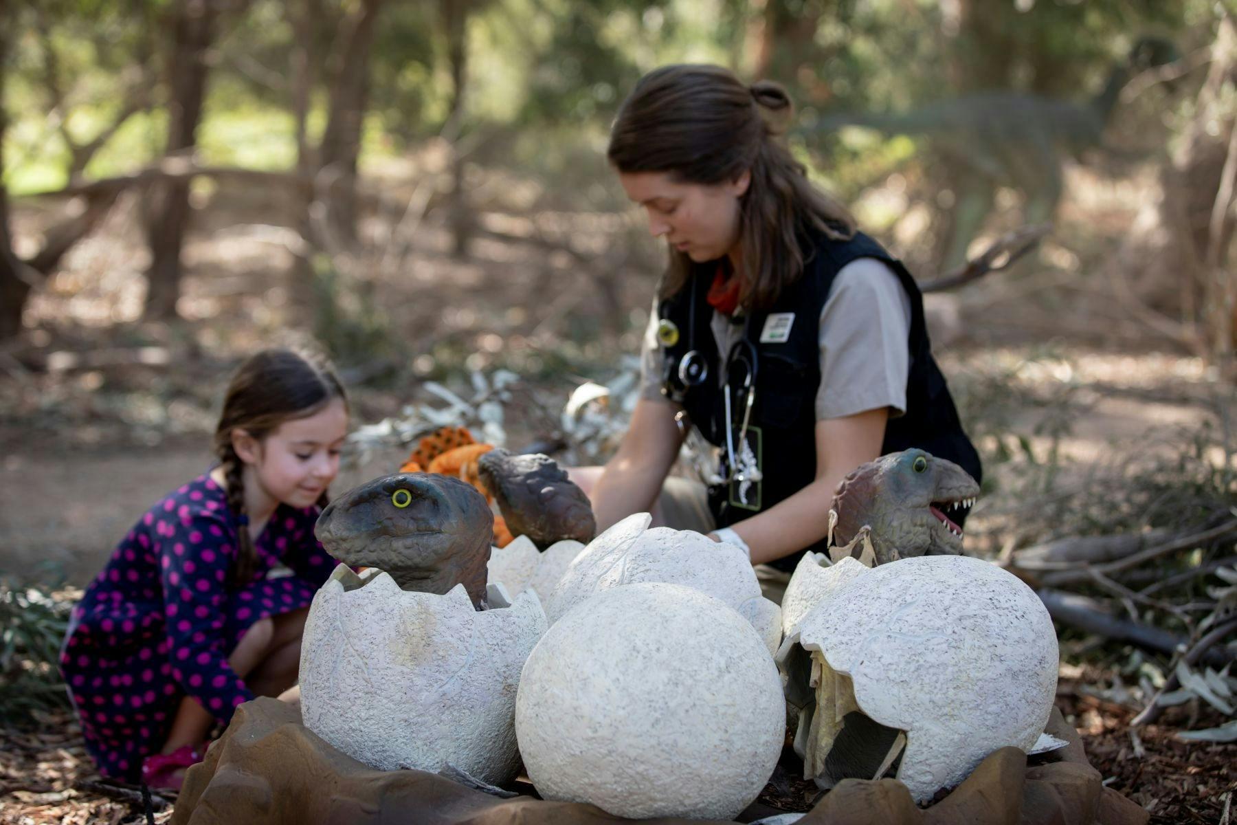 735F76B125810B36D680Bb0Ef9701B4E