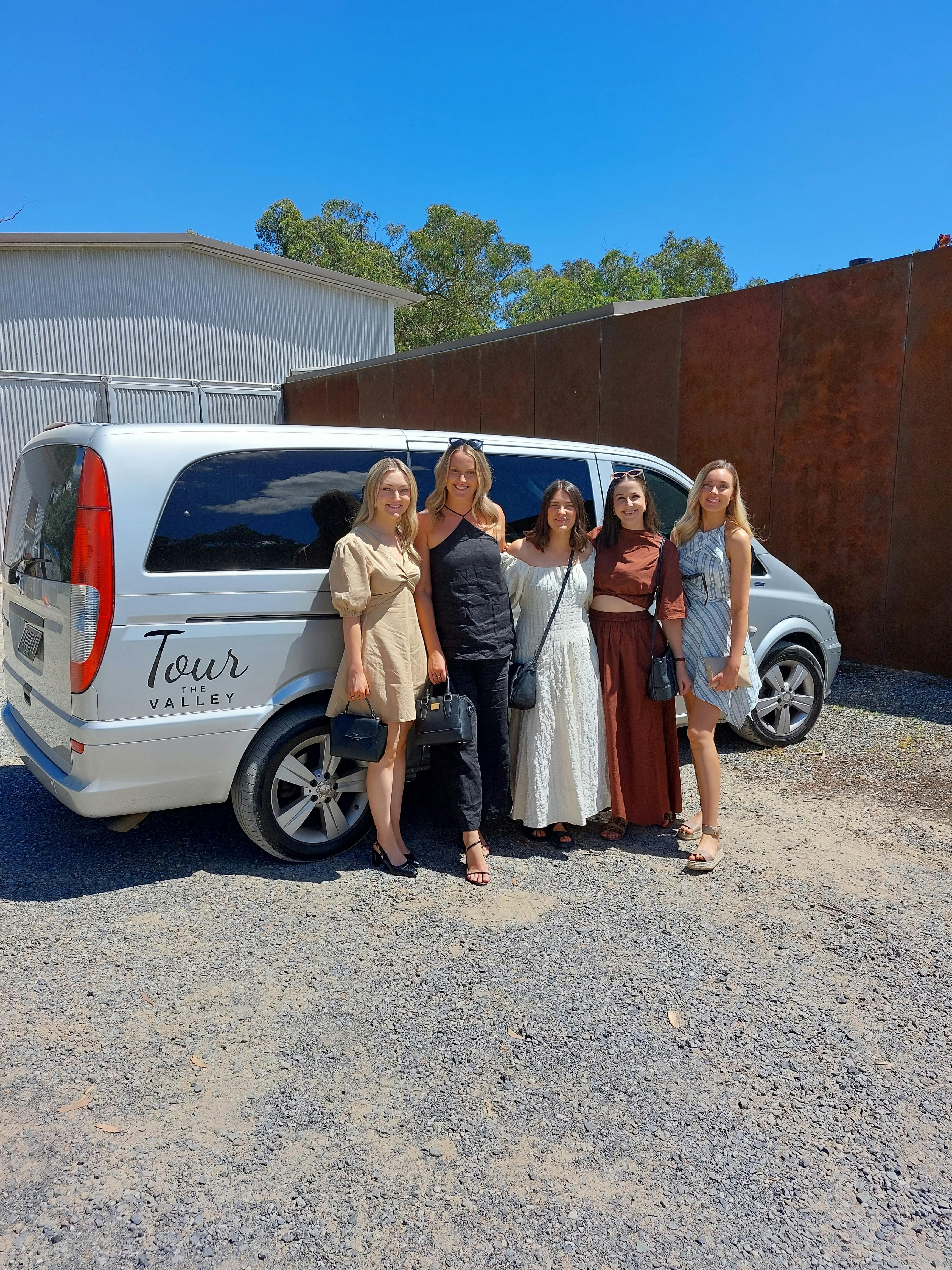 736Ed01B88734655Fa812667A2250C34