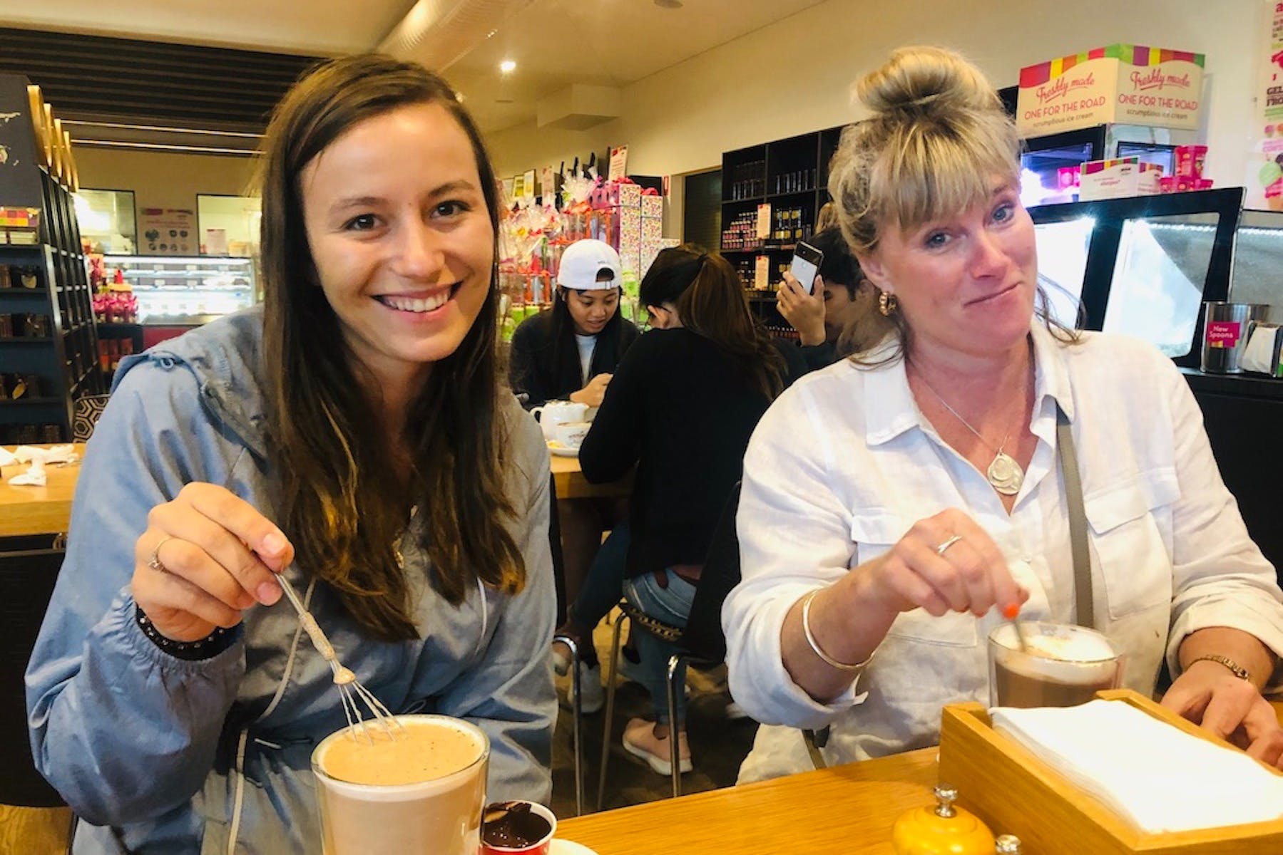 73C12E1F49B3A47120680623036D51Bb