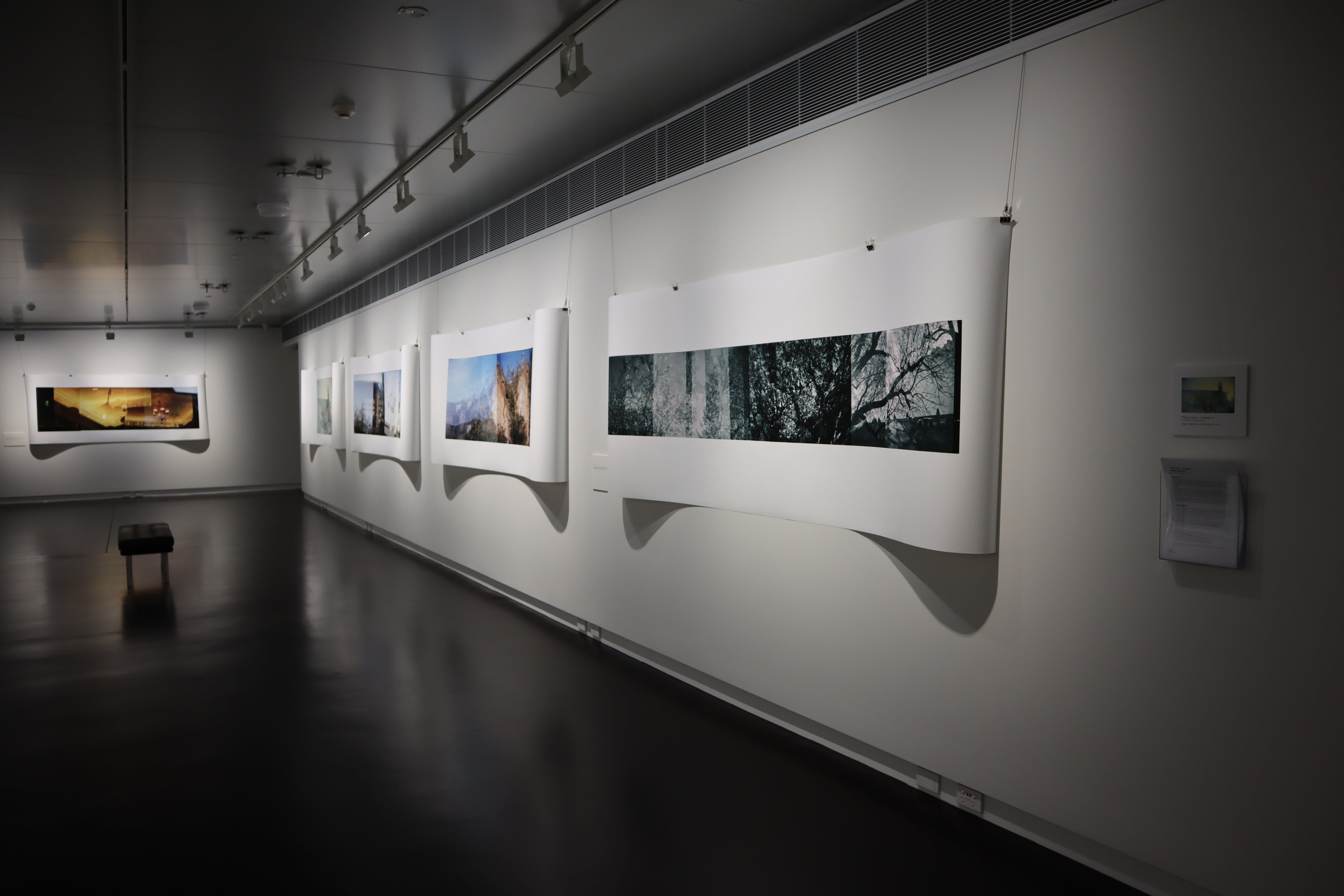 741D89F2B532F636C2C78Fed6F4Bb175