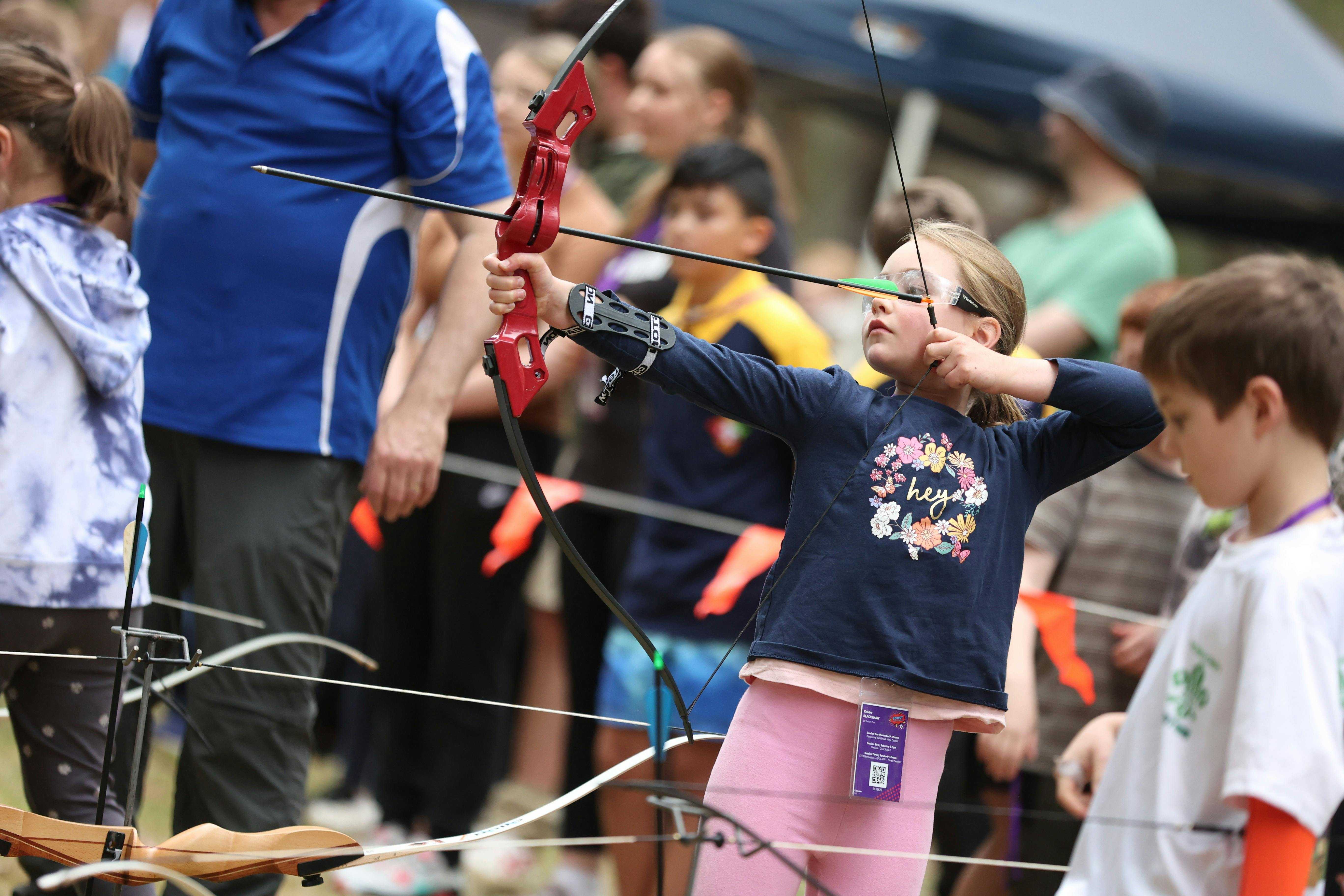 74661F4C9Dea4Bd48275Ce92Affec011_84Mm7Nk