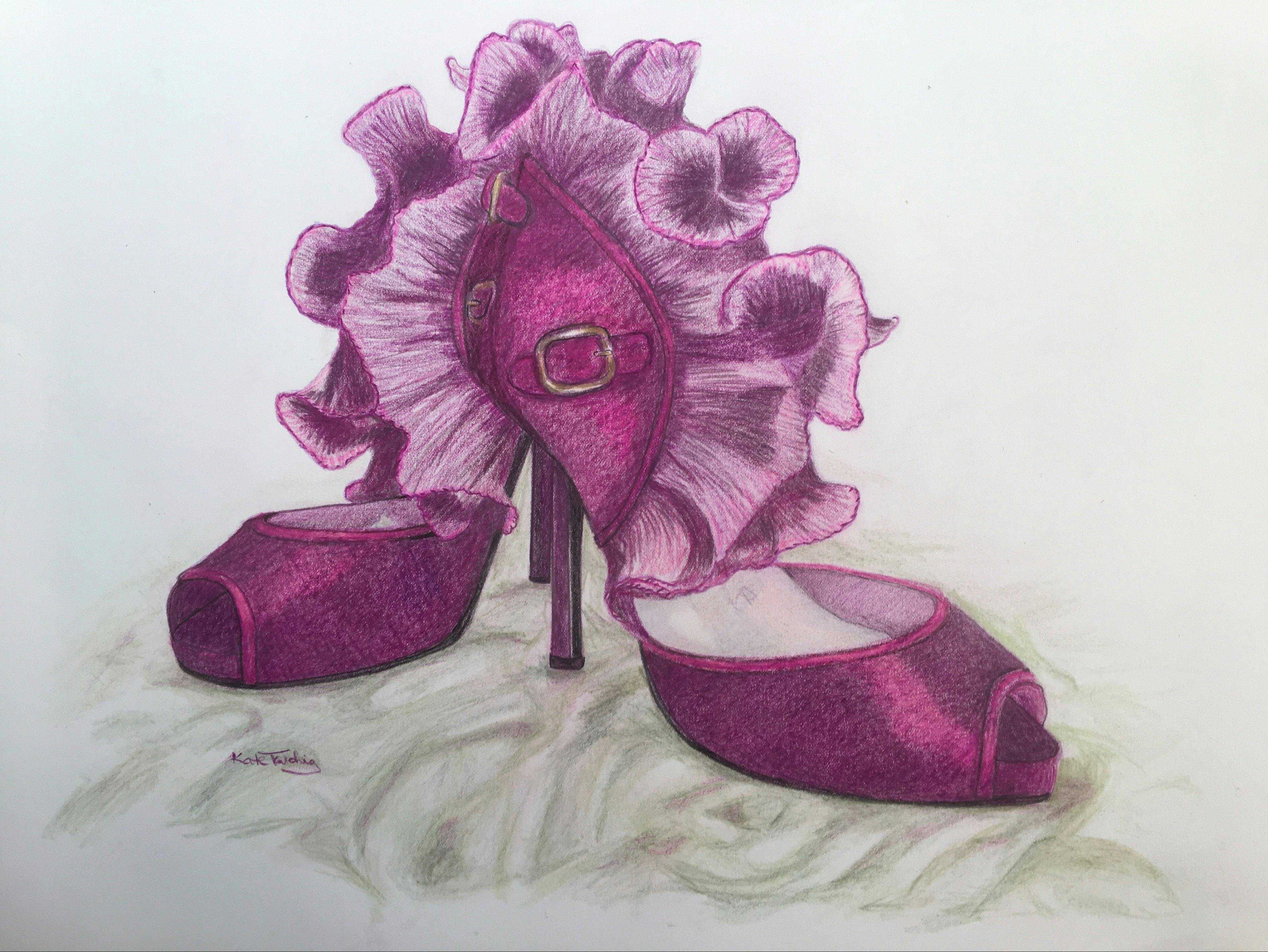 746C717Ef815Ee37C6D0F8408Af8F2Dc