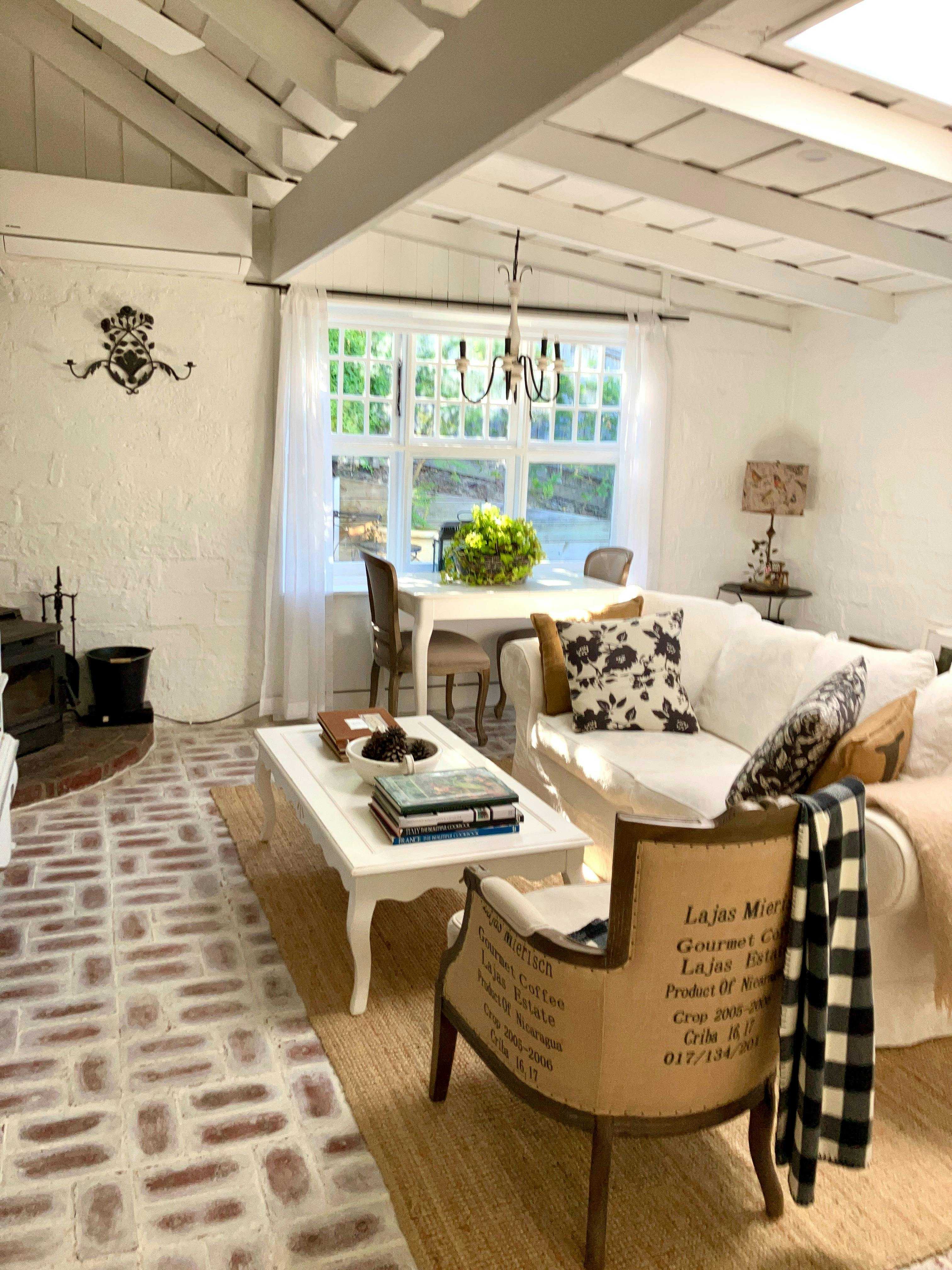 747880135F76E833Be5788Df36Ef1058