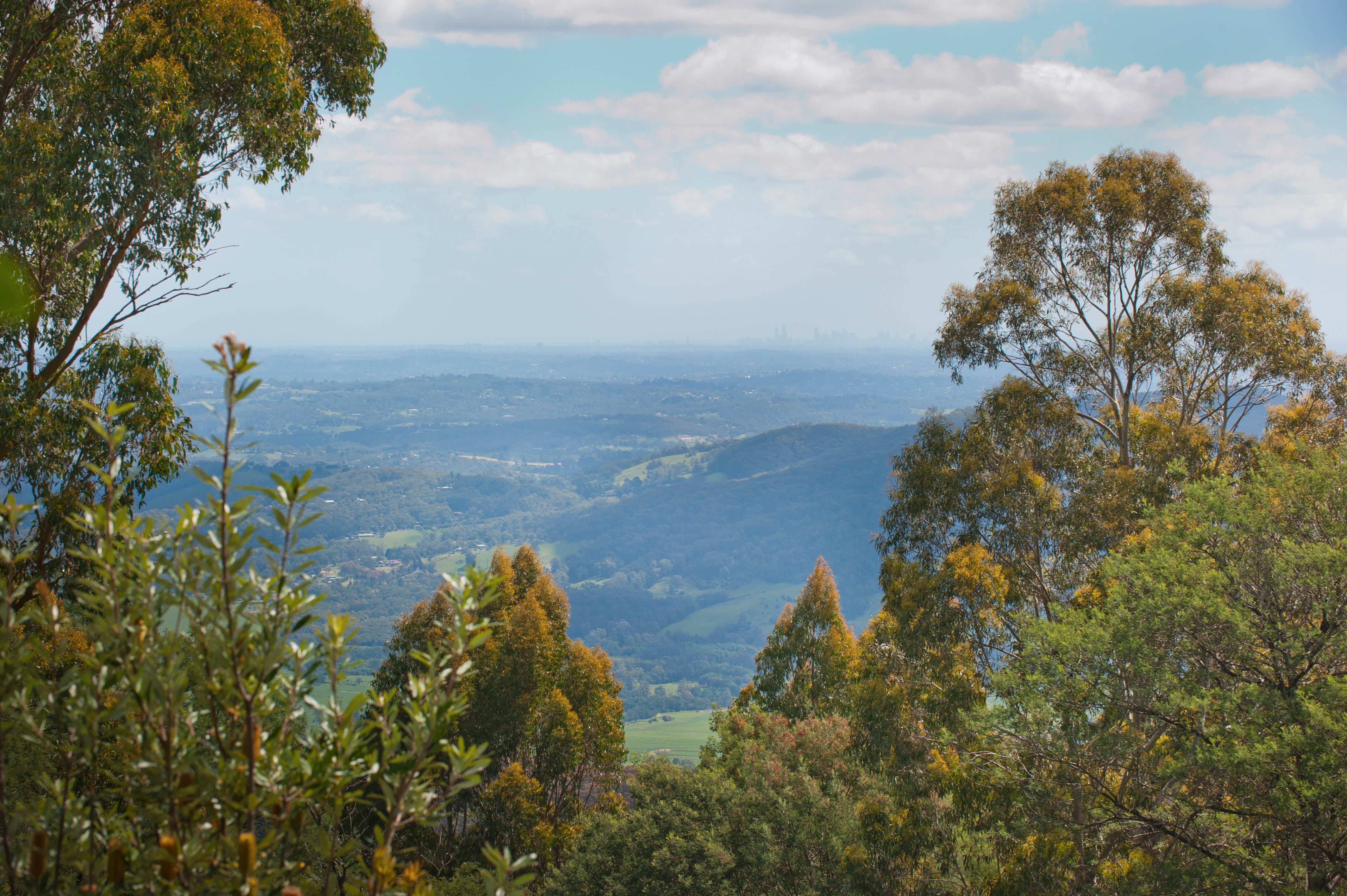 74A73B1177E9Ffb33Efc404991492B20