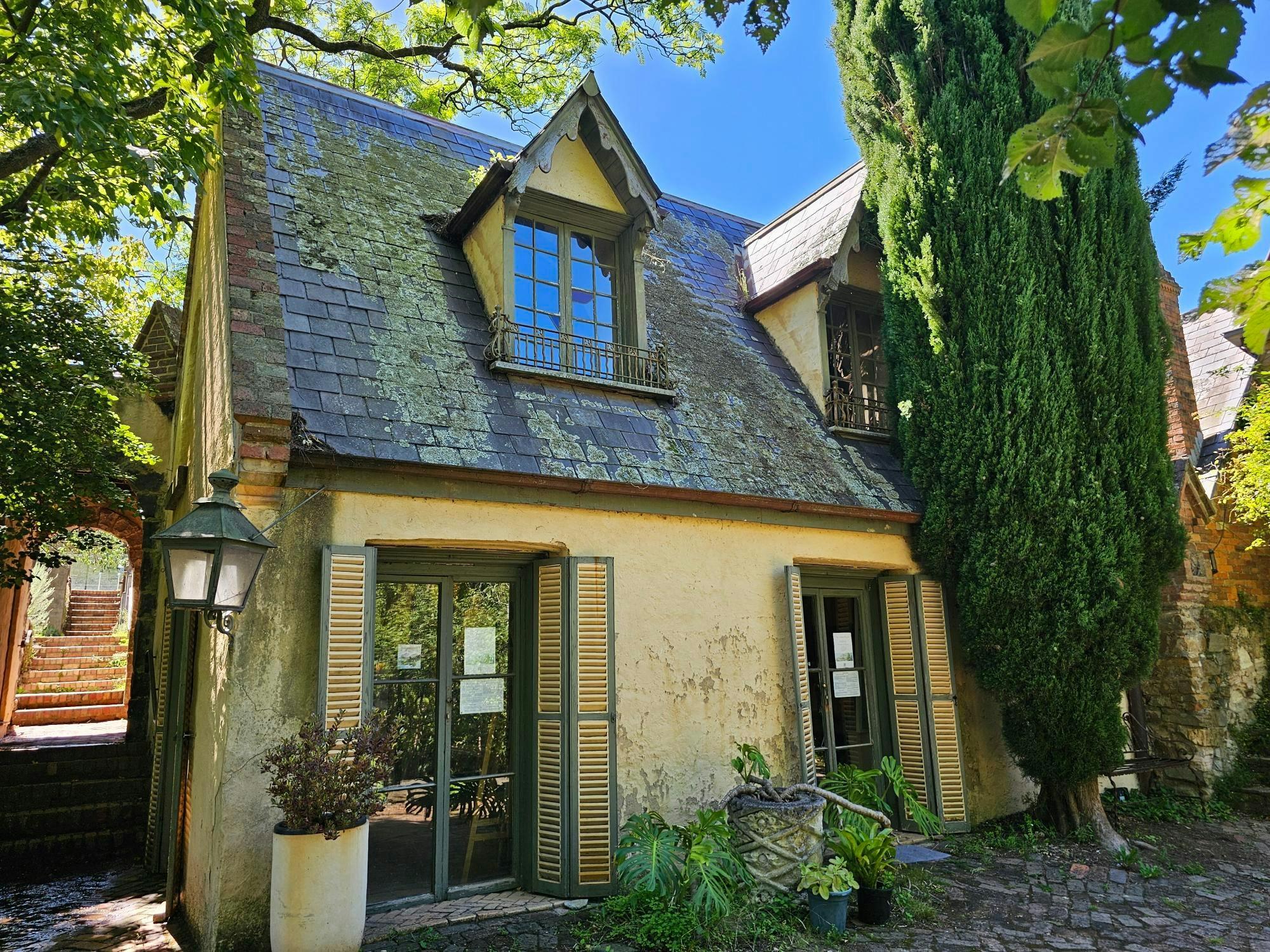 74C5A1127391940B9A826F1162689C51