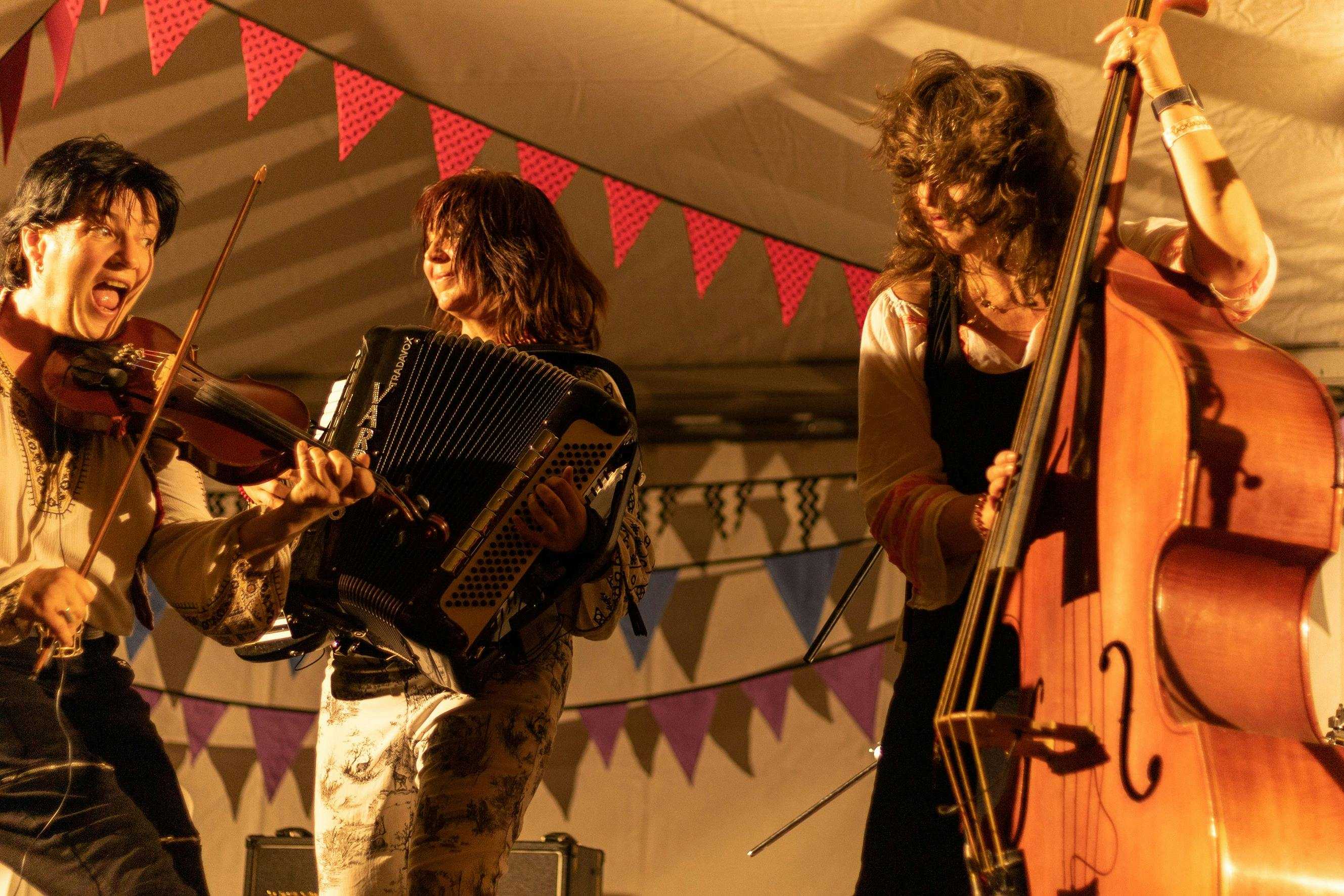 752F1Cb5F088F291B62A2C3C1A5B9528