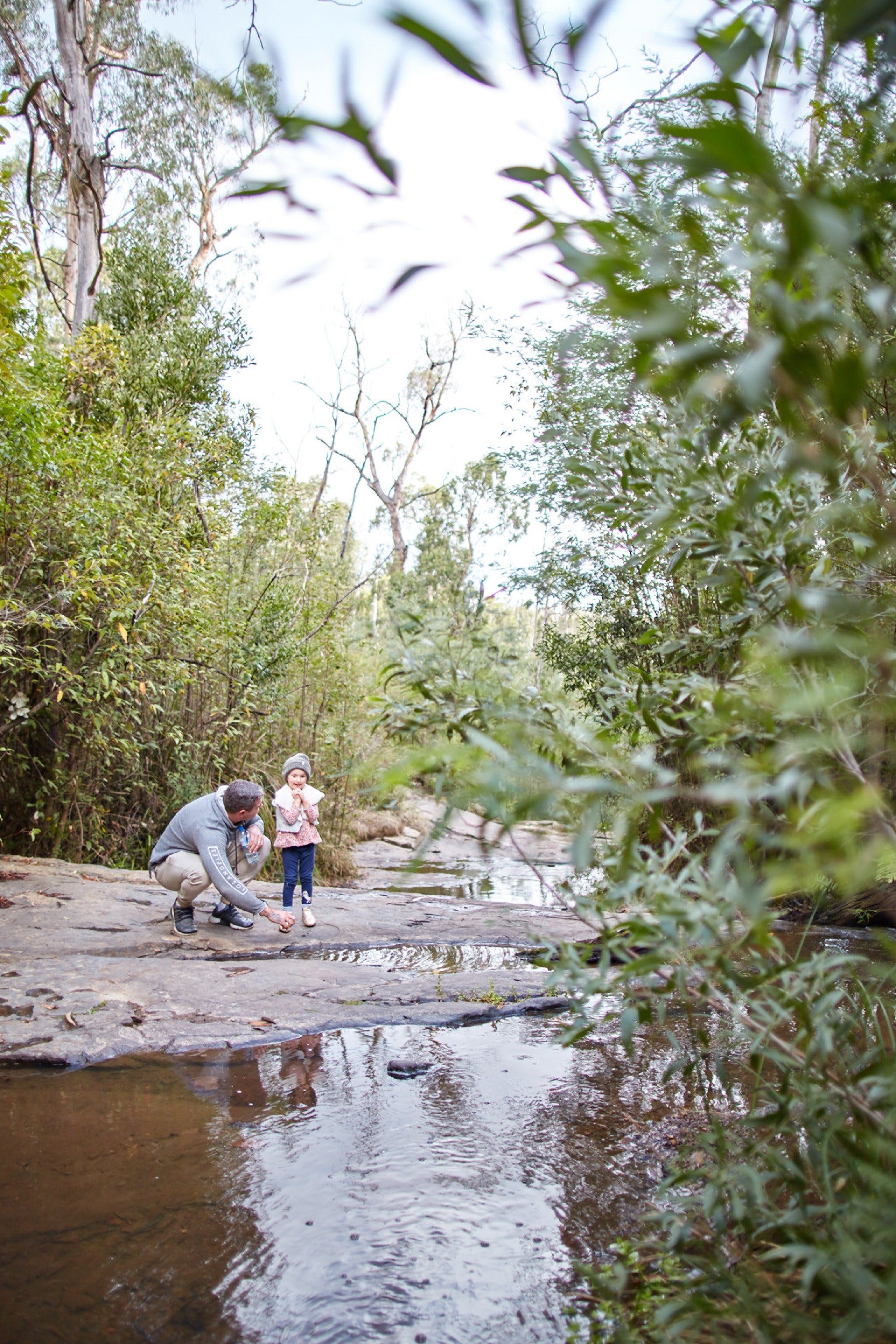 752Fa37477812Cfa9F08D67Cff302F64