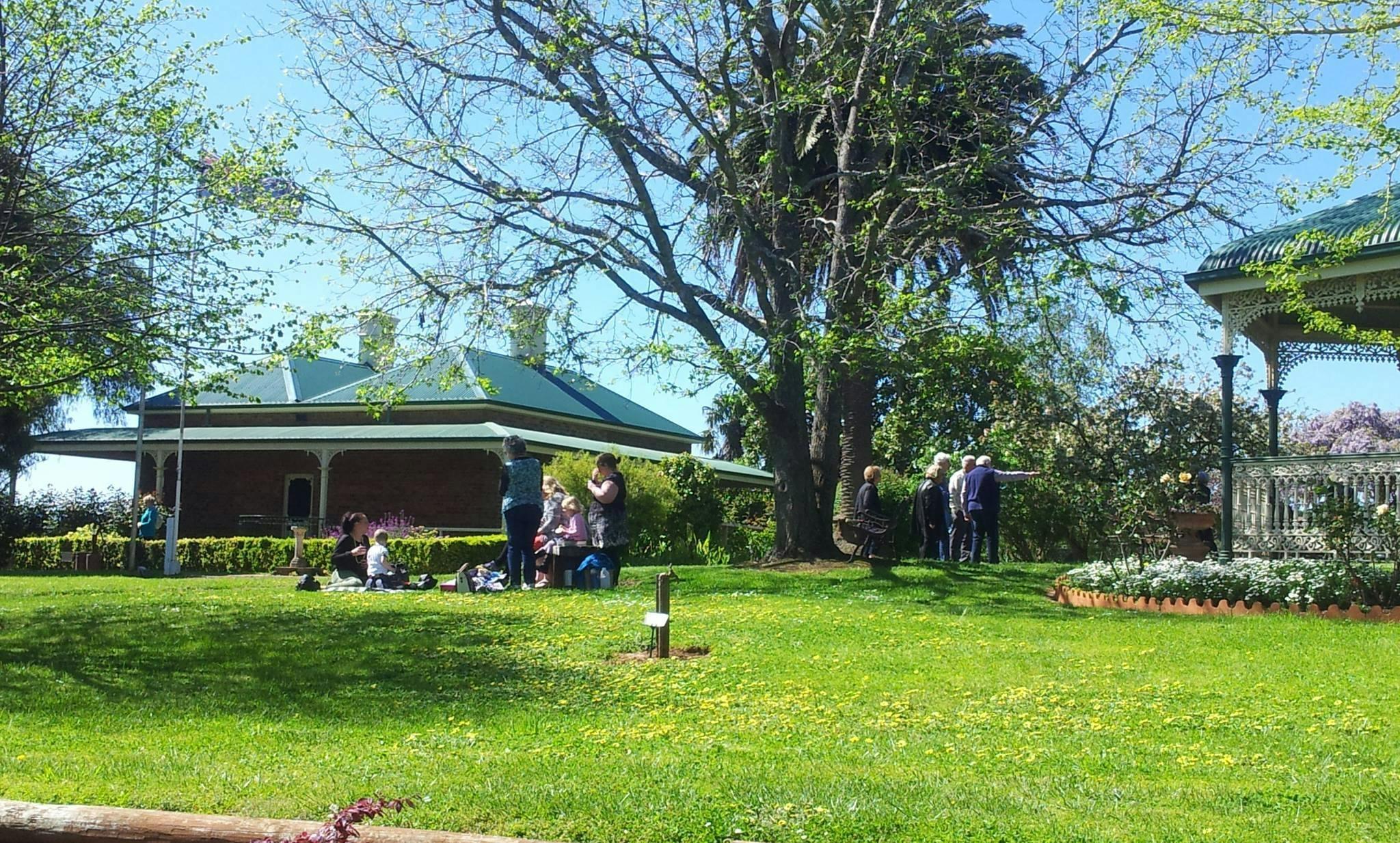 754D46E7Aaf9Ab7F91Fd653Ddbb0F1Aa