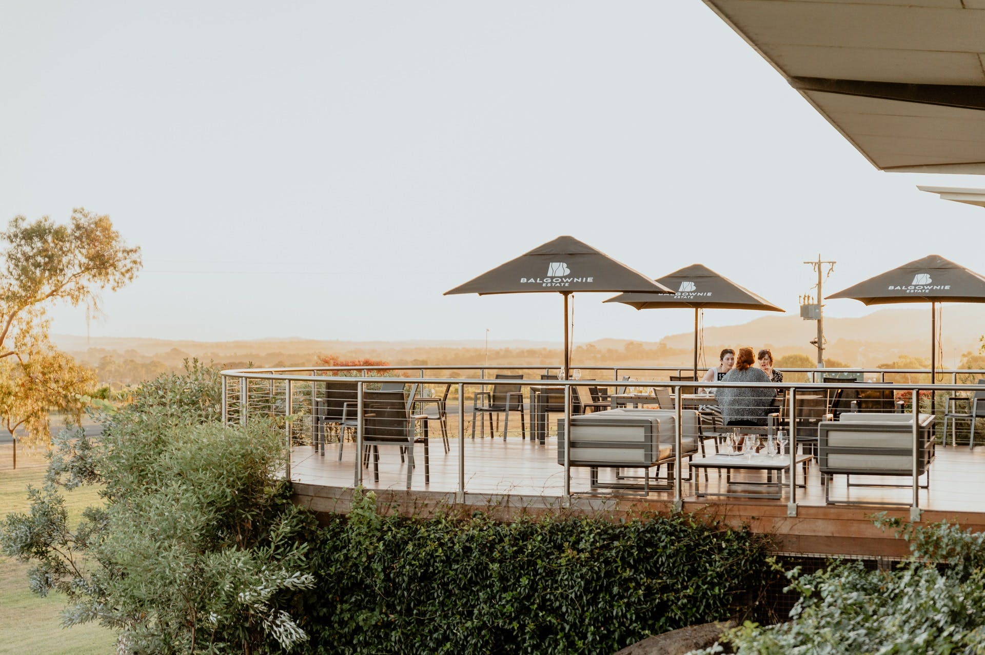 75672A2B56281D7D2271Ea6Bddb275Cc