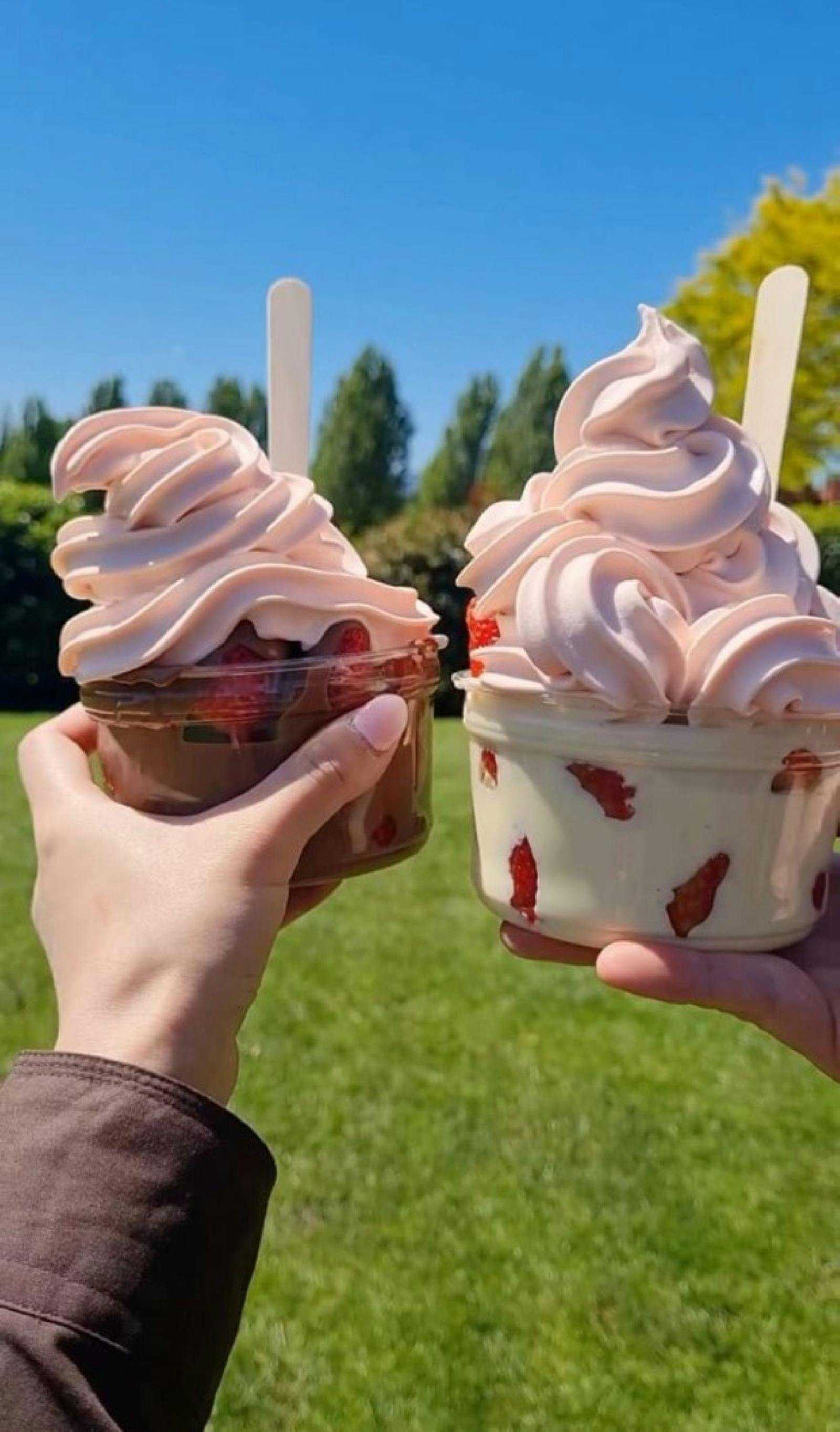 75D2160A23770436C2D53F4Edac14403