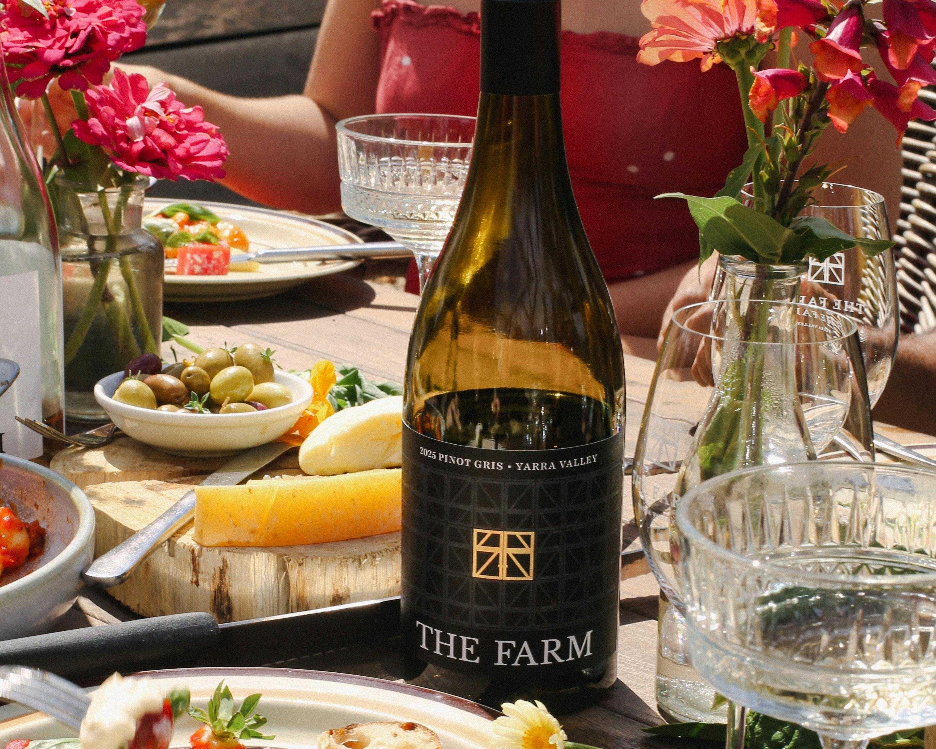 75Fc1076D407F24916B83656A5Aa5Cdb