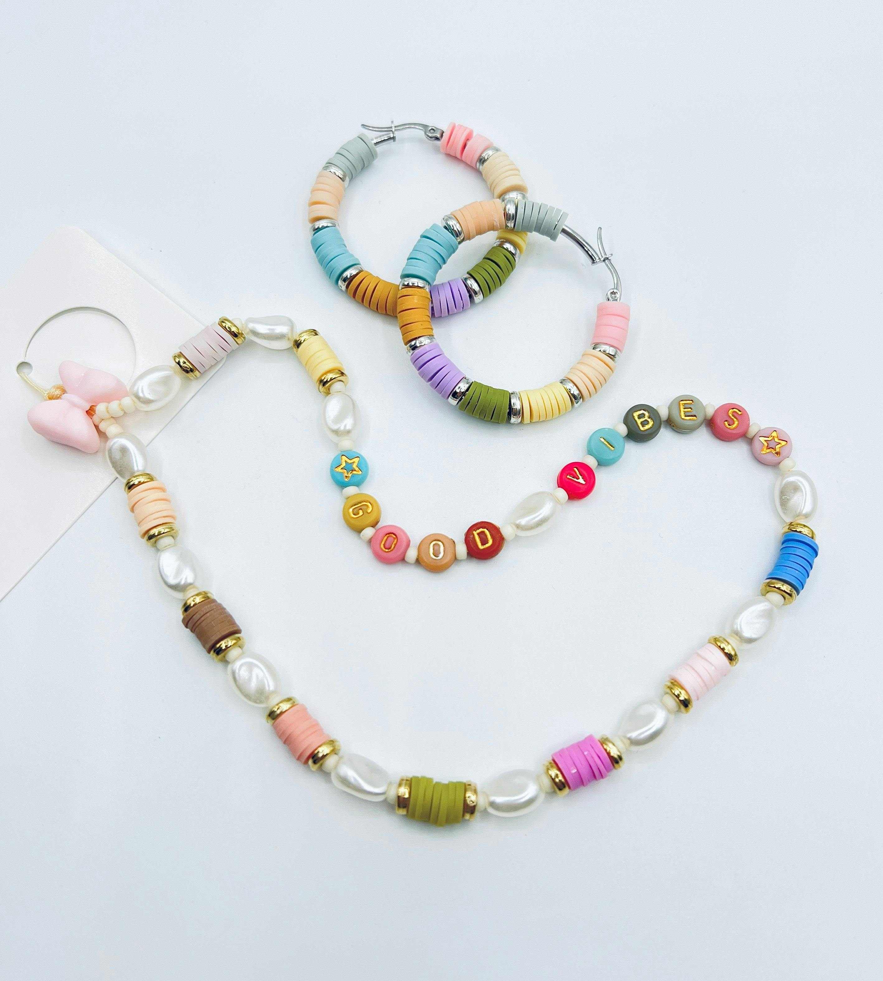 763Fbf0A0727000Dd255E16790Da7806