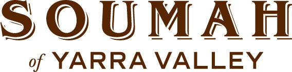 765F4A44B578212A6D650Bcf0F7A6C3E