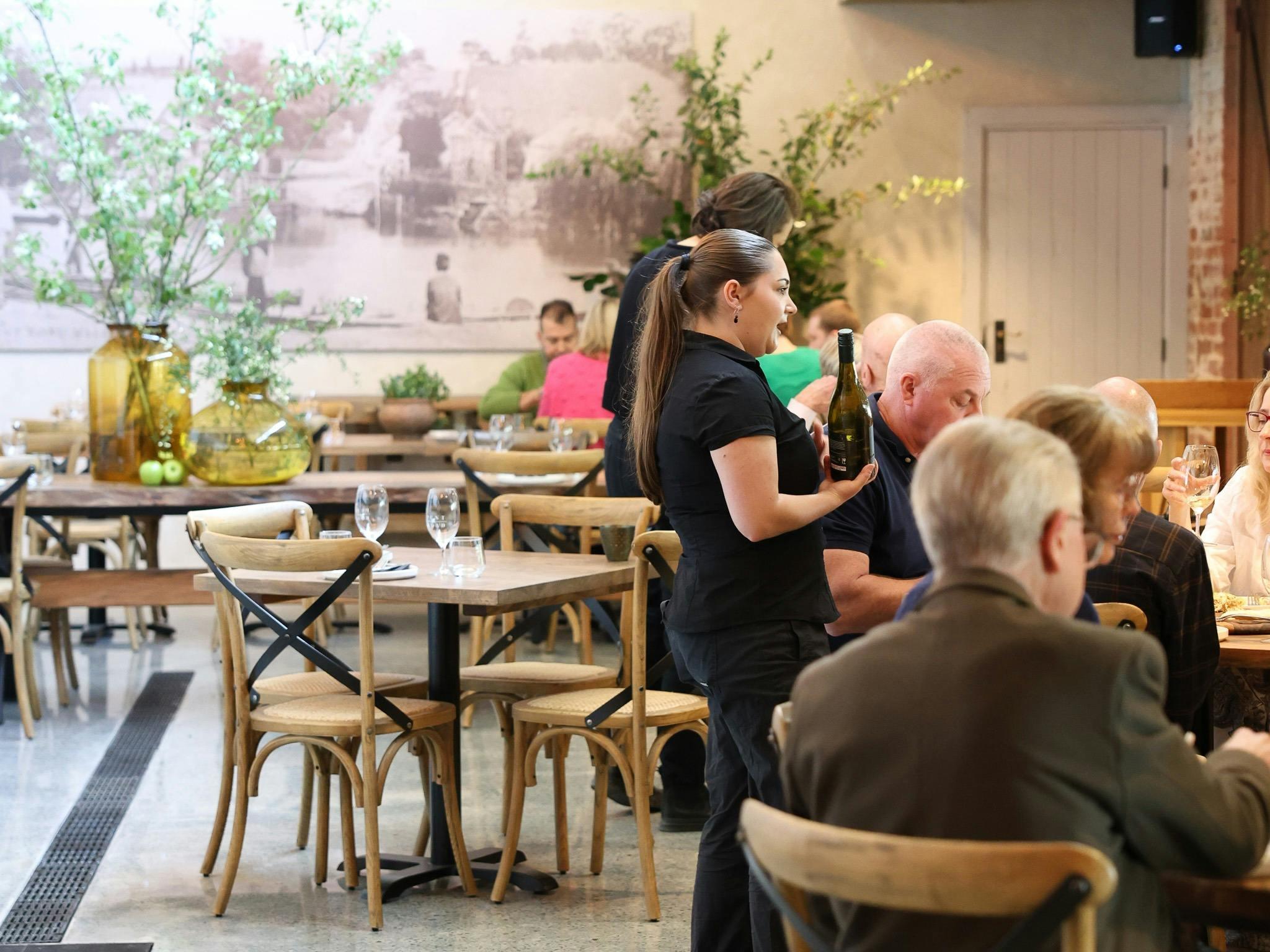 76De5954E600Da9F9575Cce7Acf22C6C