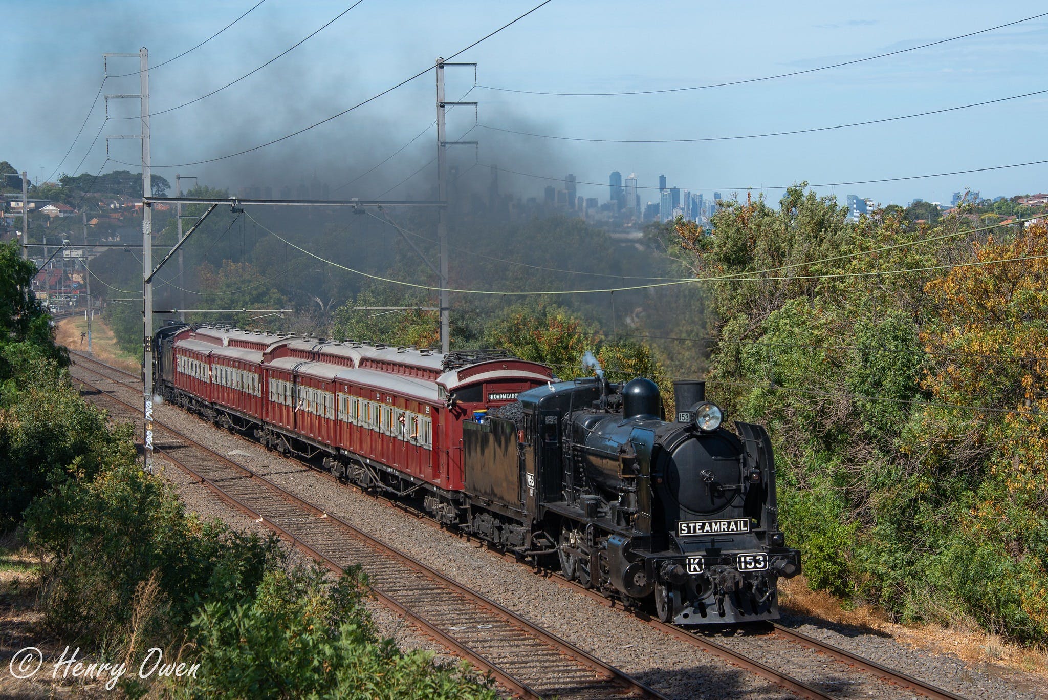 76Fe130Eb20Ee78E98D6Dee18E5022C0_8Fwsoo8_C5Lb66C_4Esmyp5