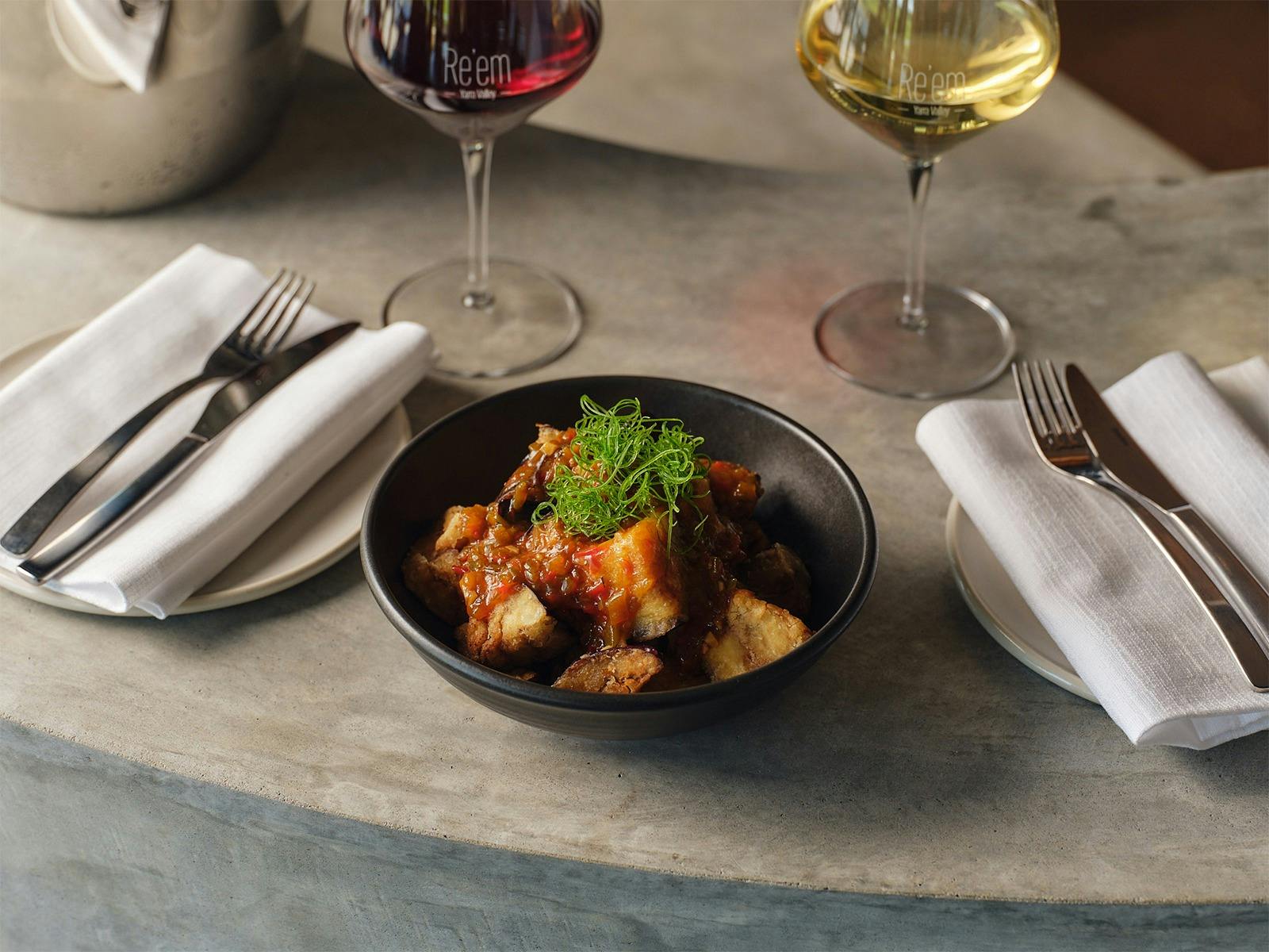 770B1F3Ade6A925E11Be9C6B2Ee7E480