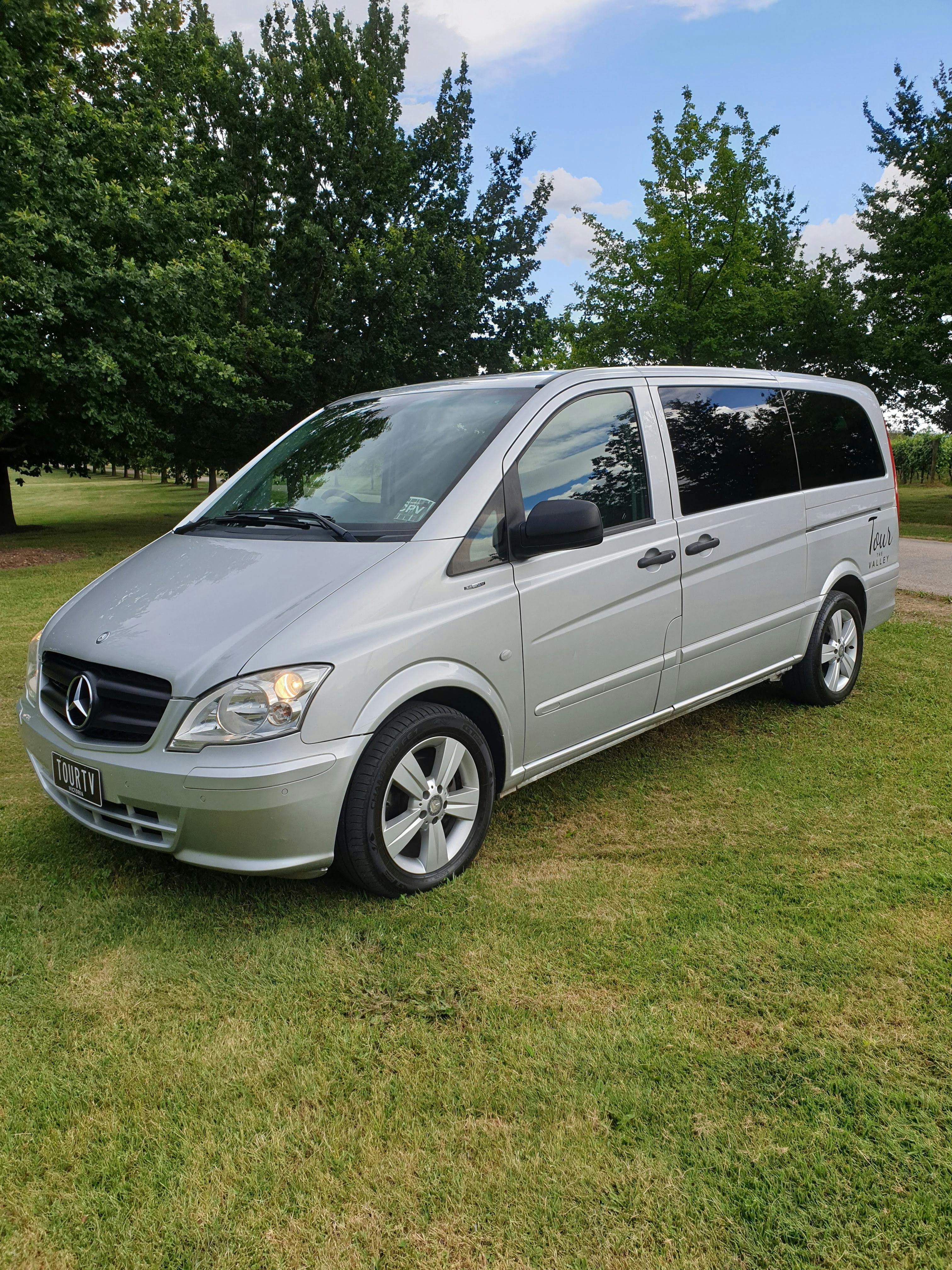 776E0D10B8C56Afcc4Ce3Df620494C97